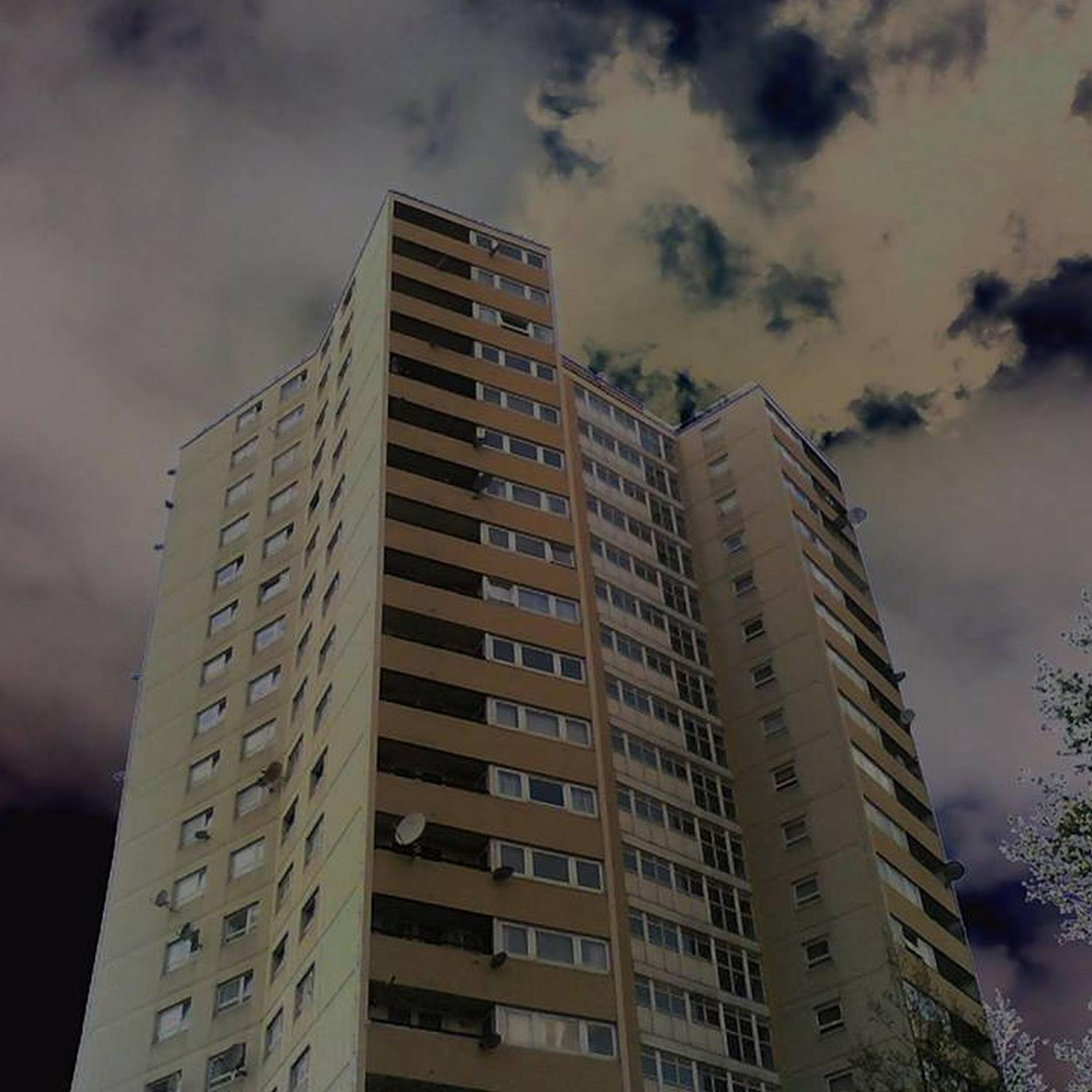 Релиз Ppo Trax, Vol. 1