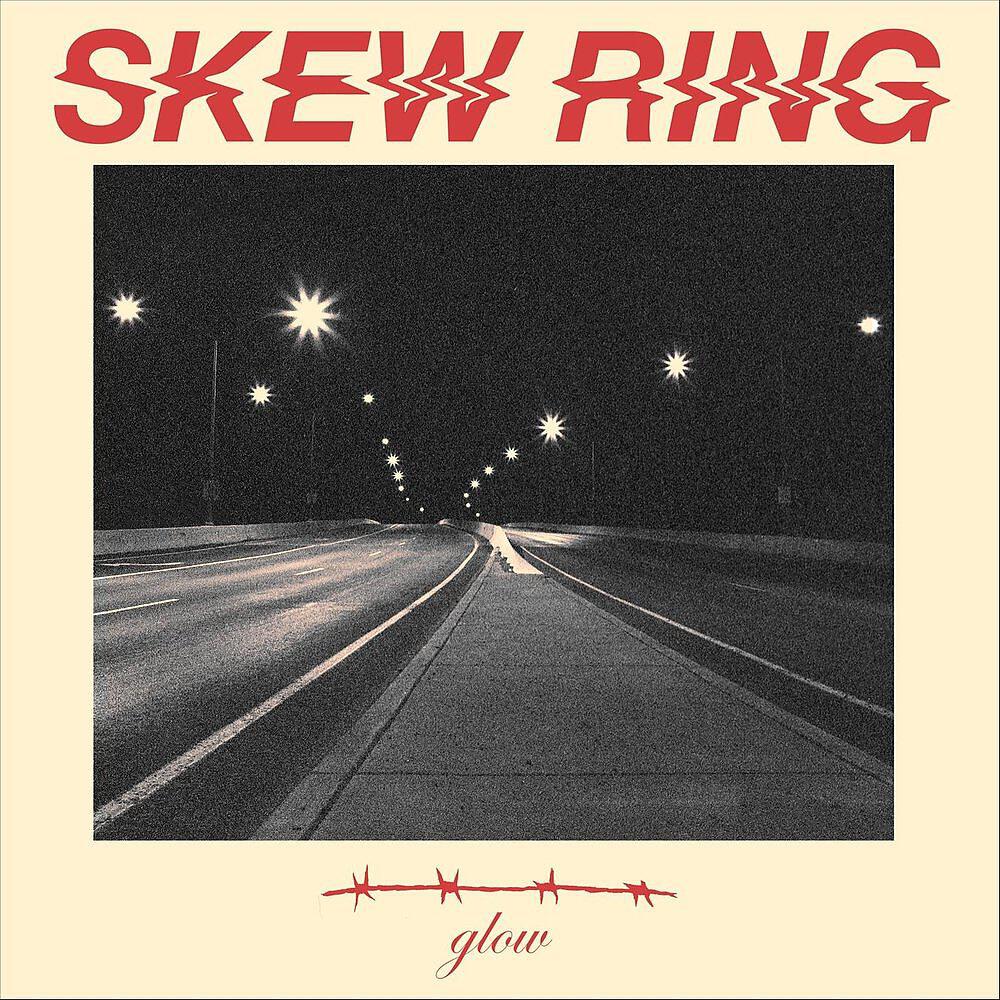 Skew Ring
