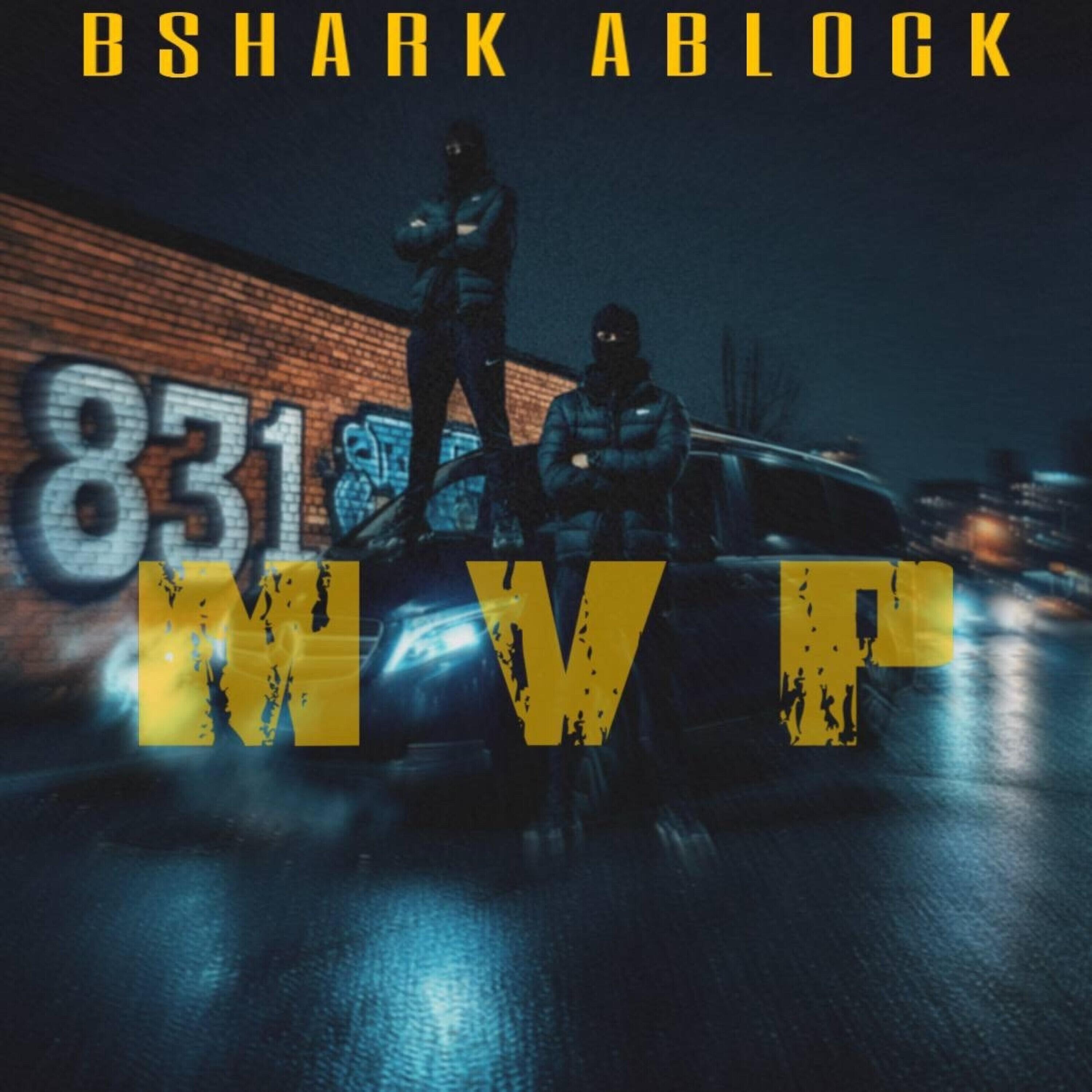 Bshark