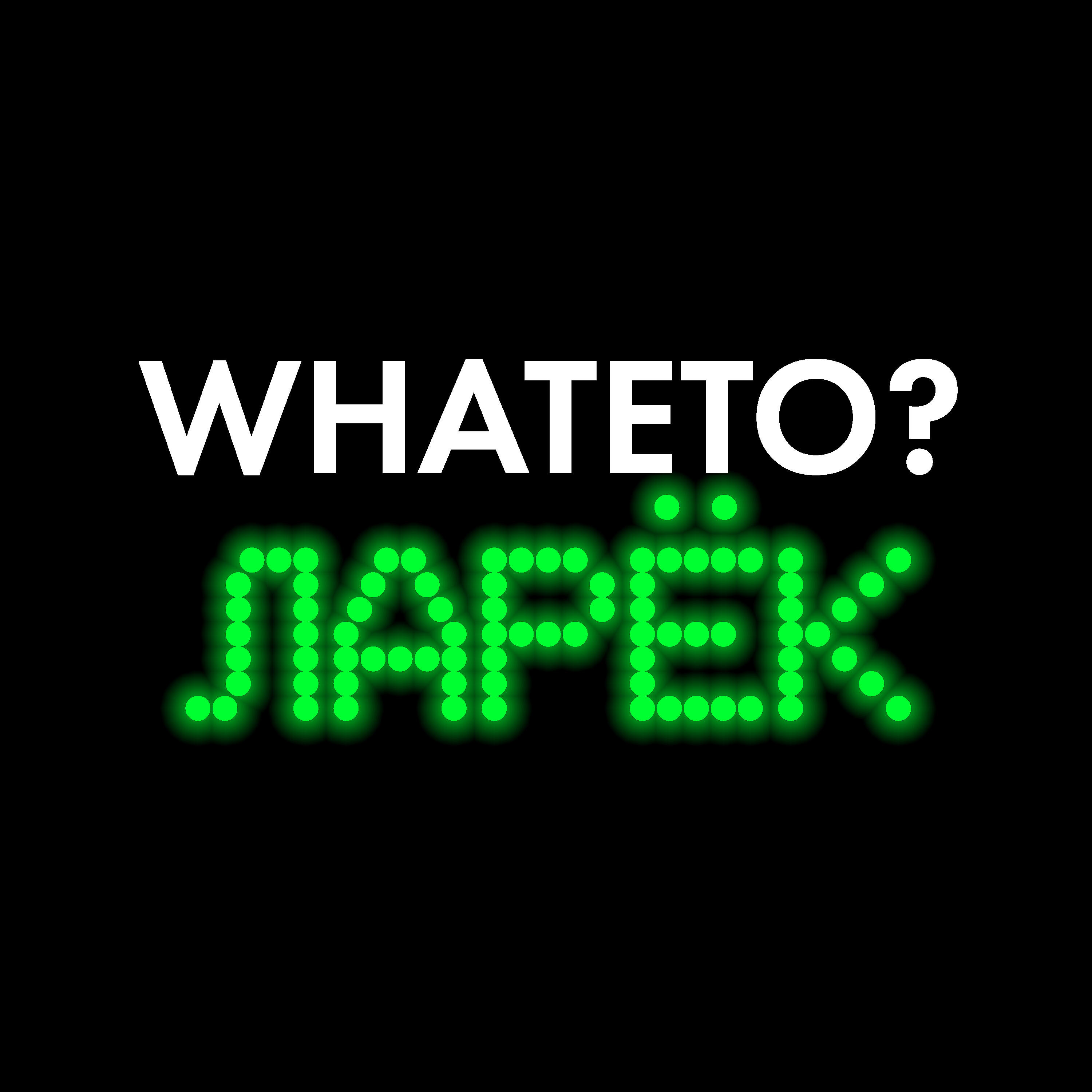 Релиз Ларёк