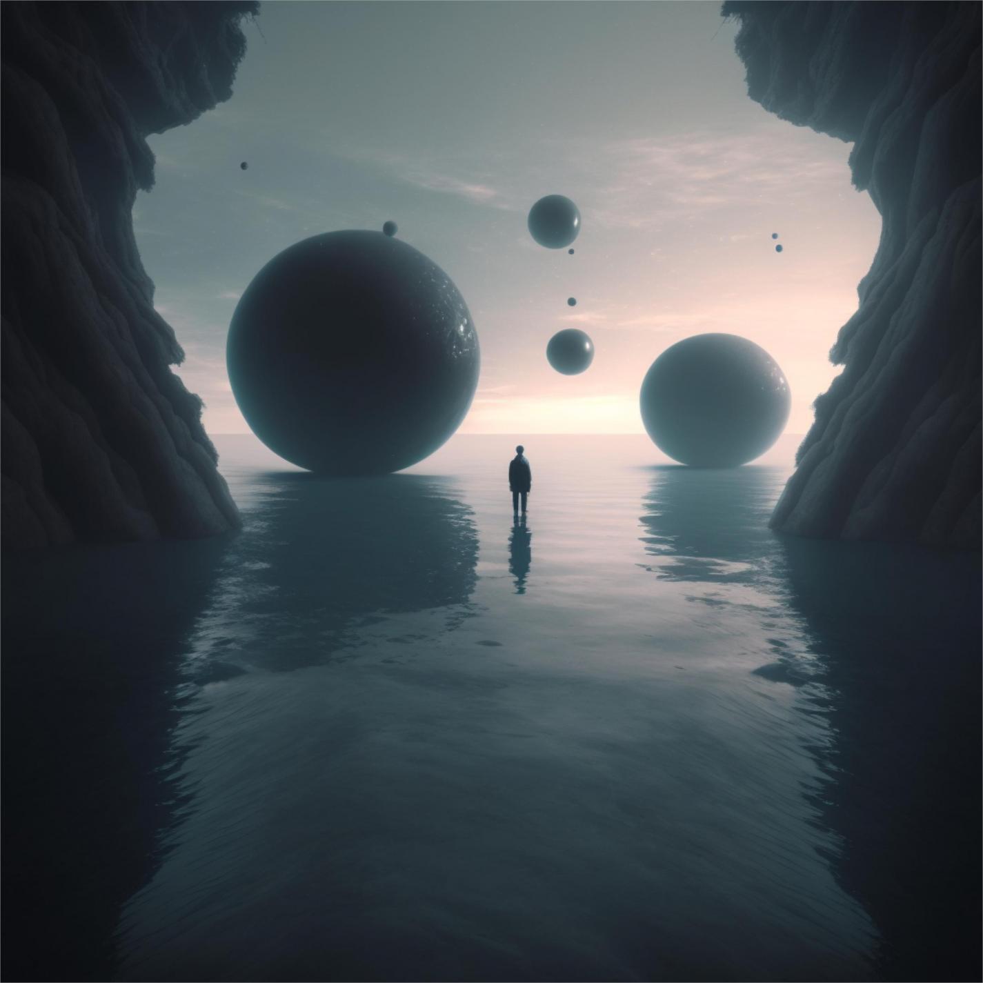 Релиз ABCDEFU (slowed + reverb)
