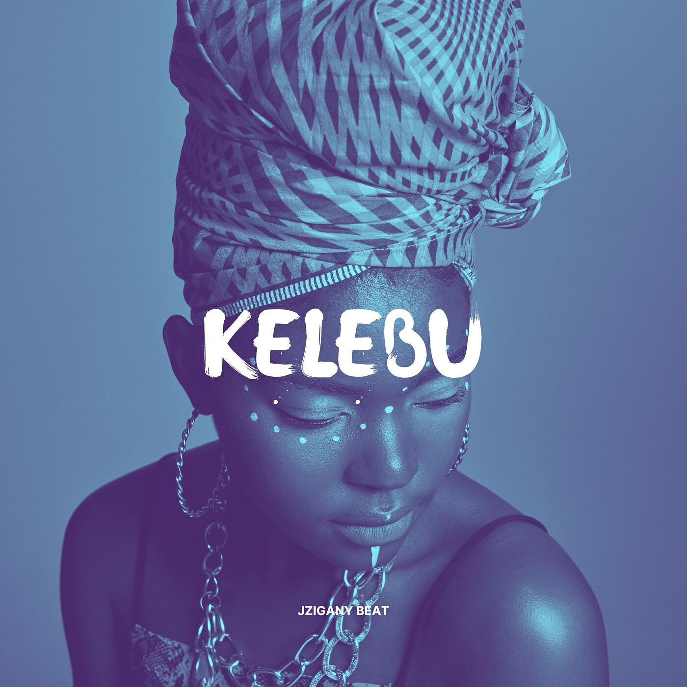 Релиз Kelebu