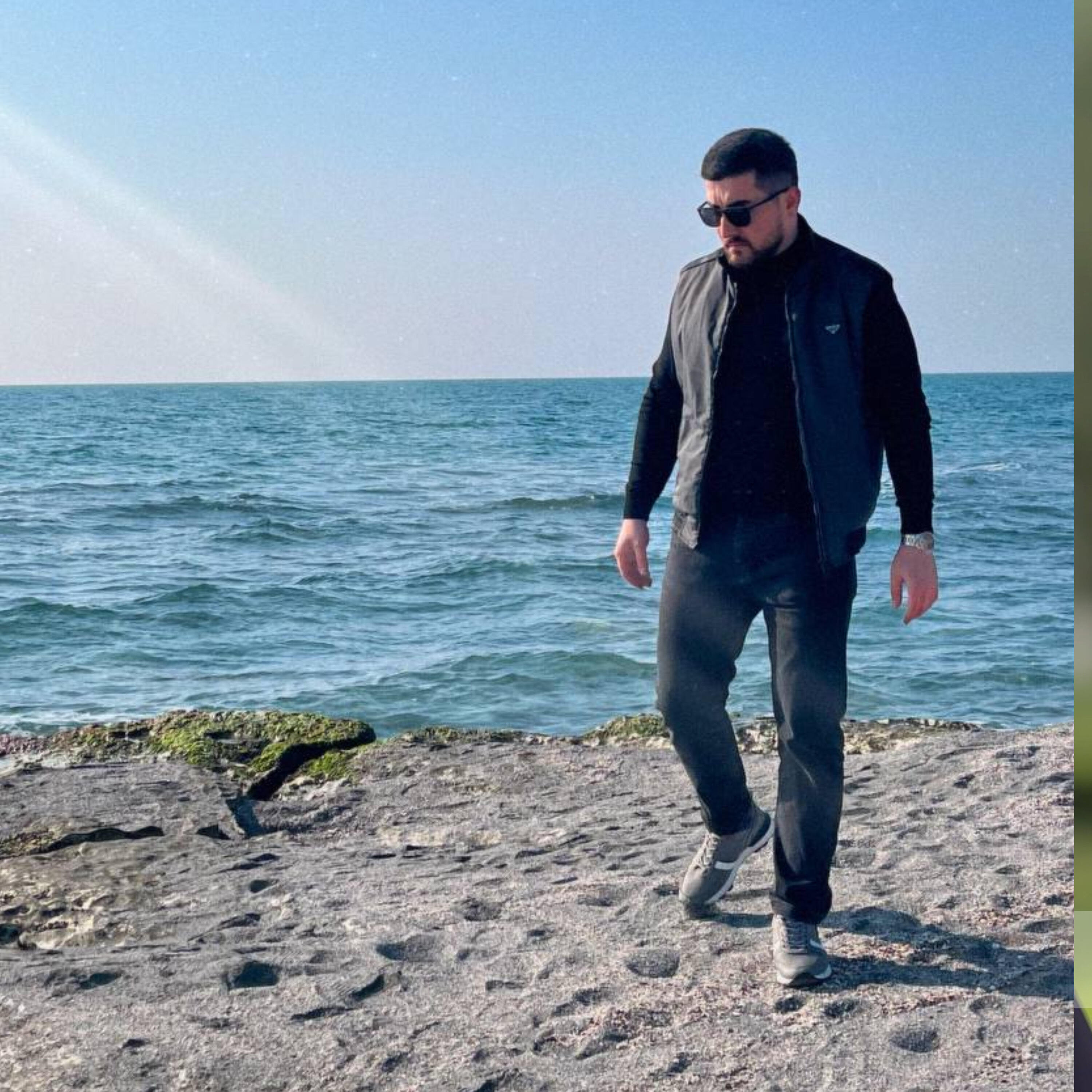 Релиз Nasini el donya