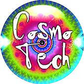 Cosmo Tech