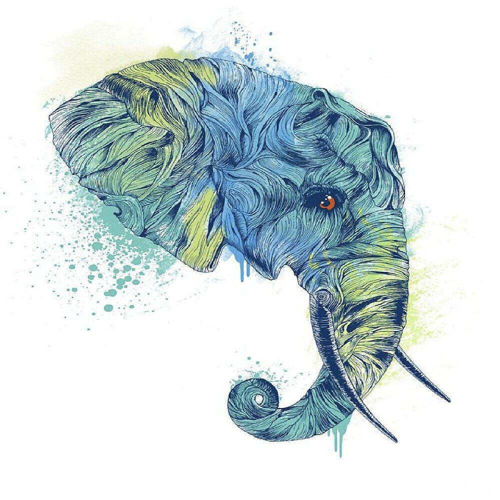 Релиз Friday Night