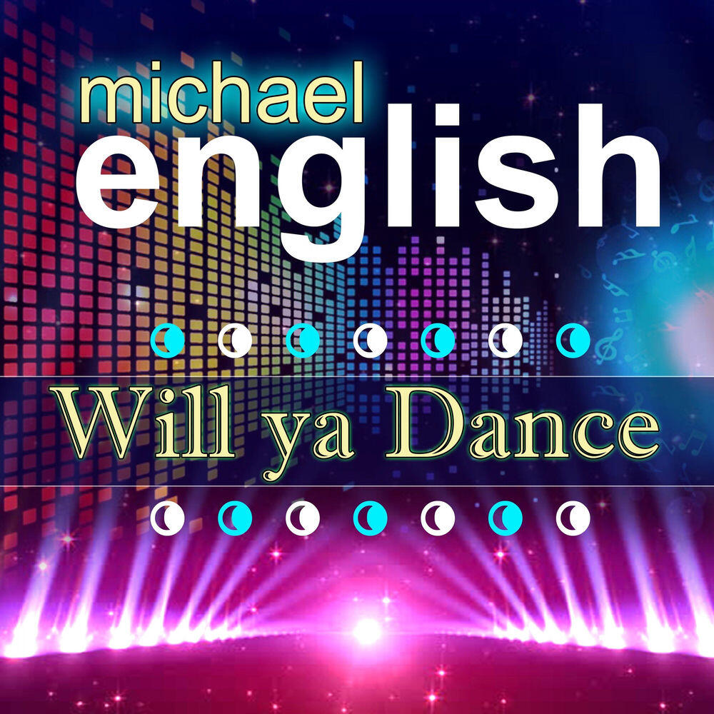 Релиз Will Ya Dance