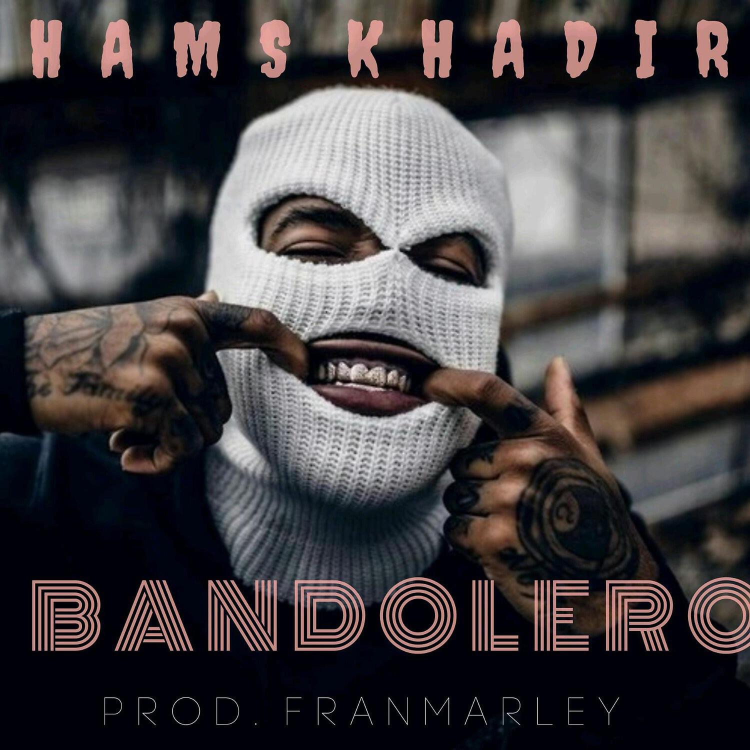 Релиз Bandolero