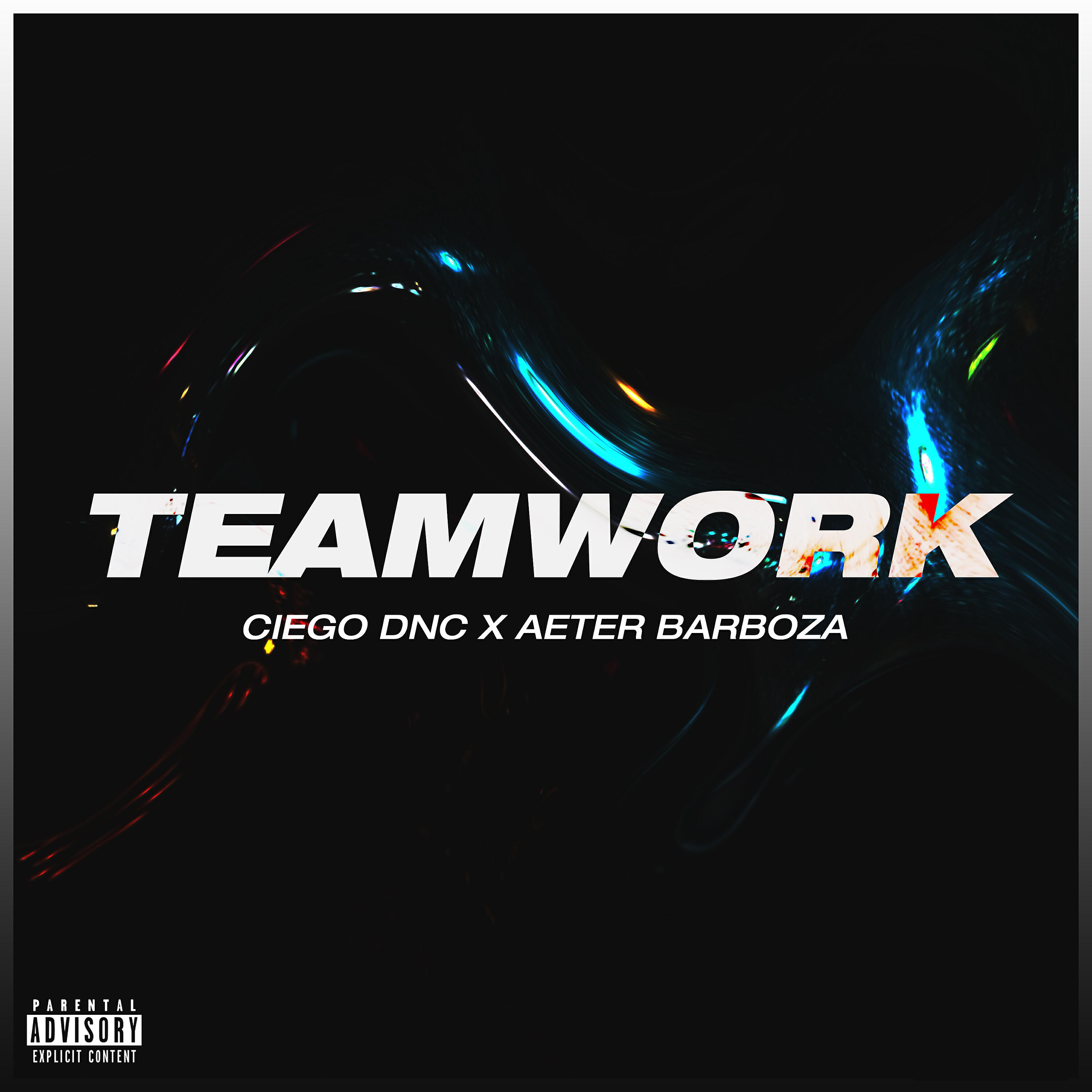 Релиз Teamwork