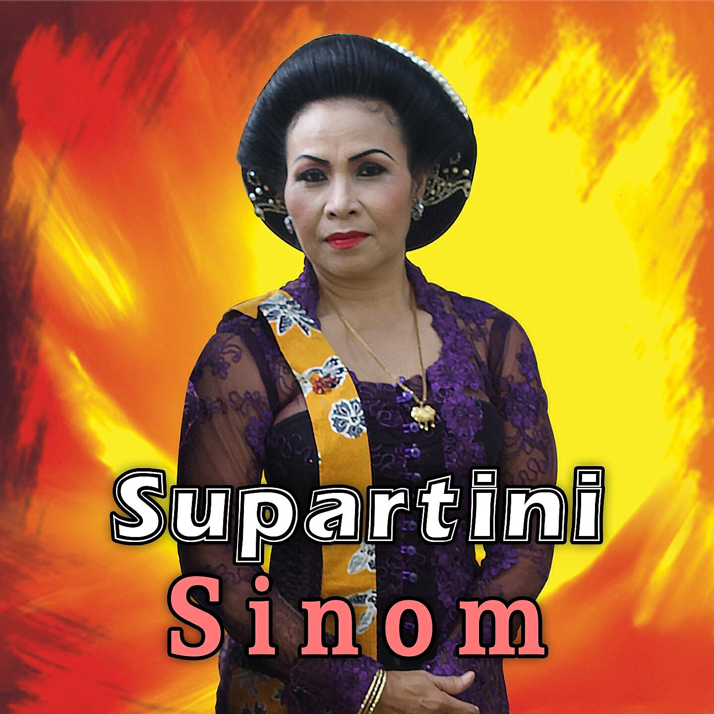 Релиз Sinom