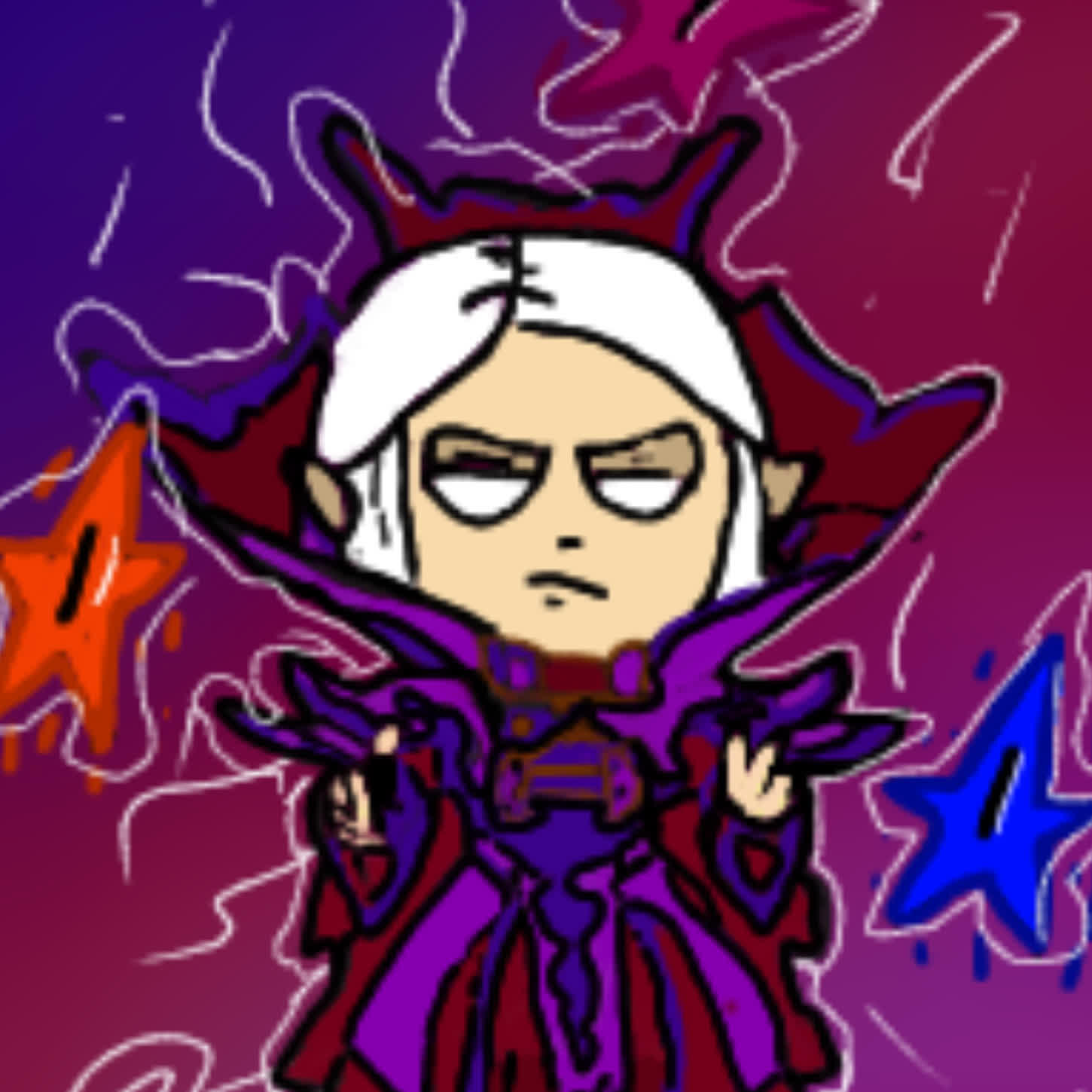 Релиз Invoker