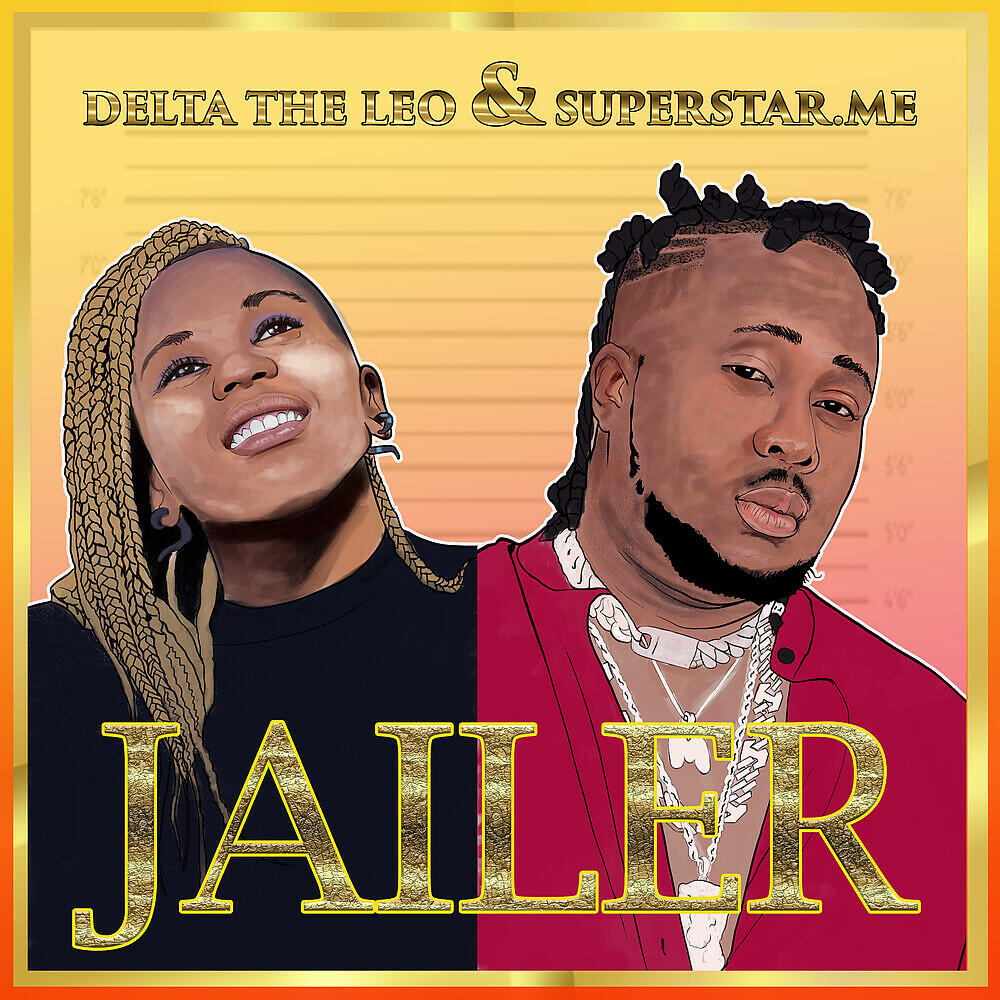 Релиз Jailer