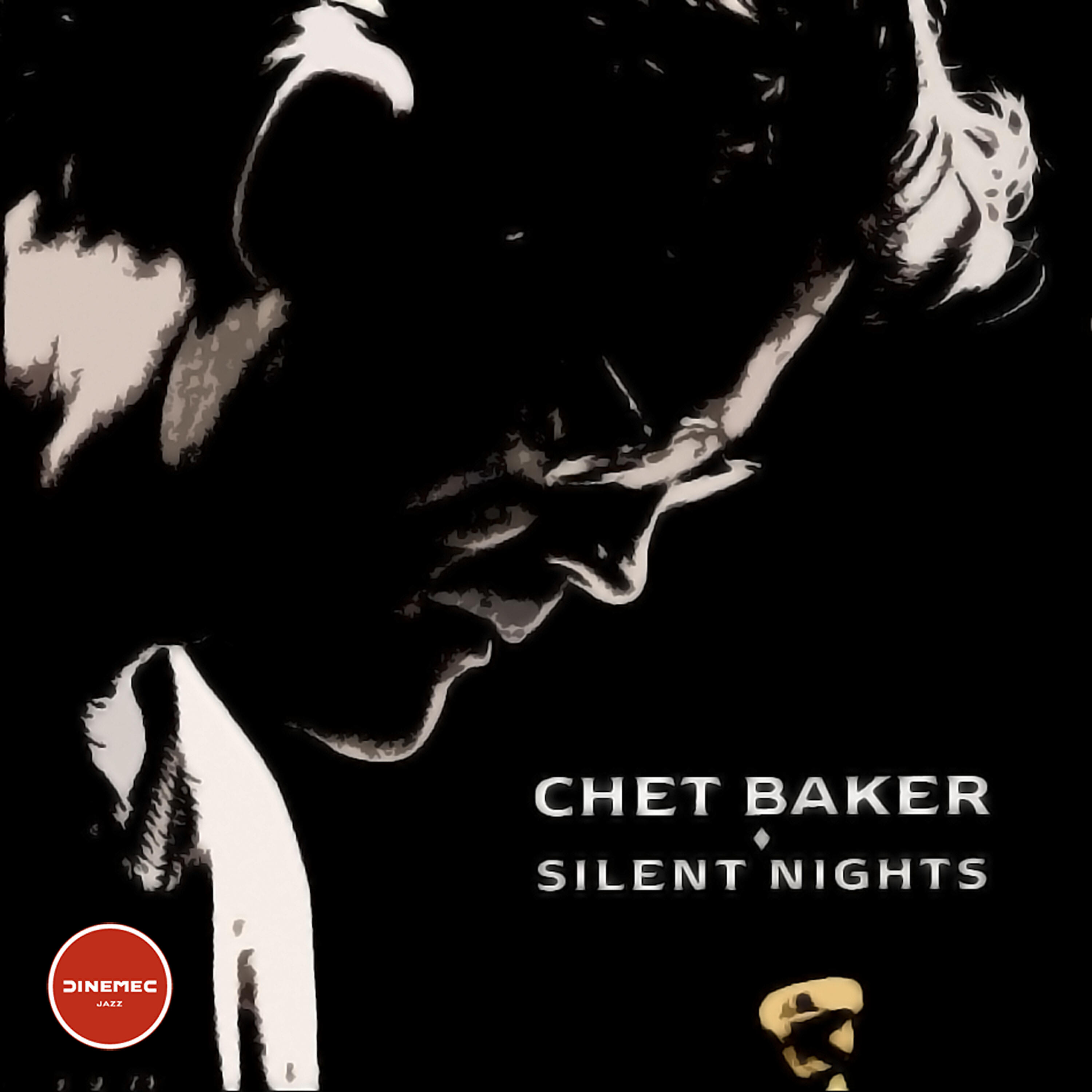 Релиз Silent Nights