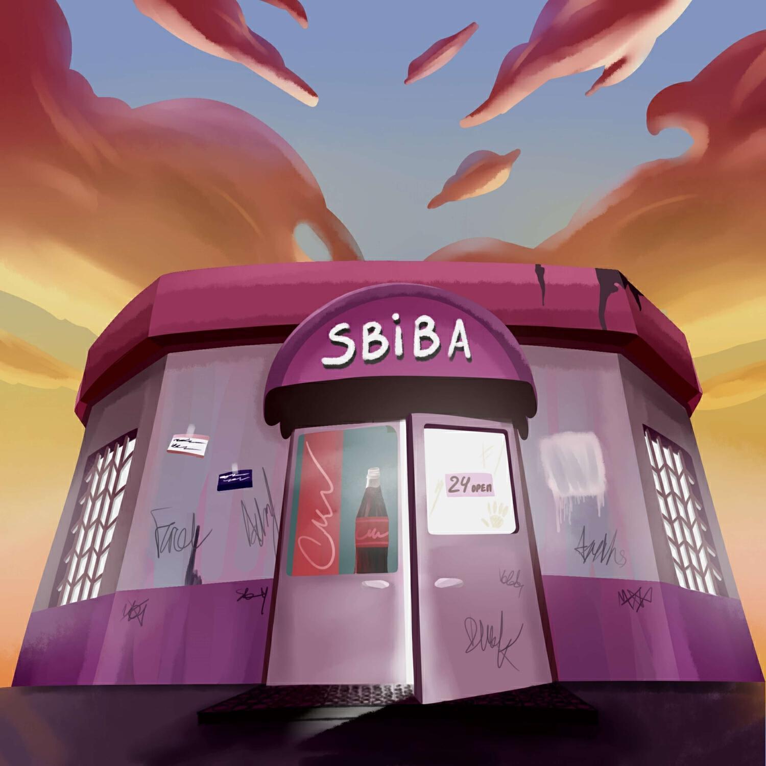 Almy все песни в mp3