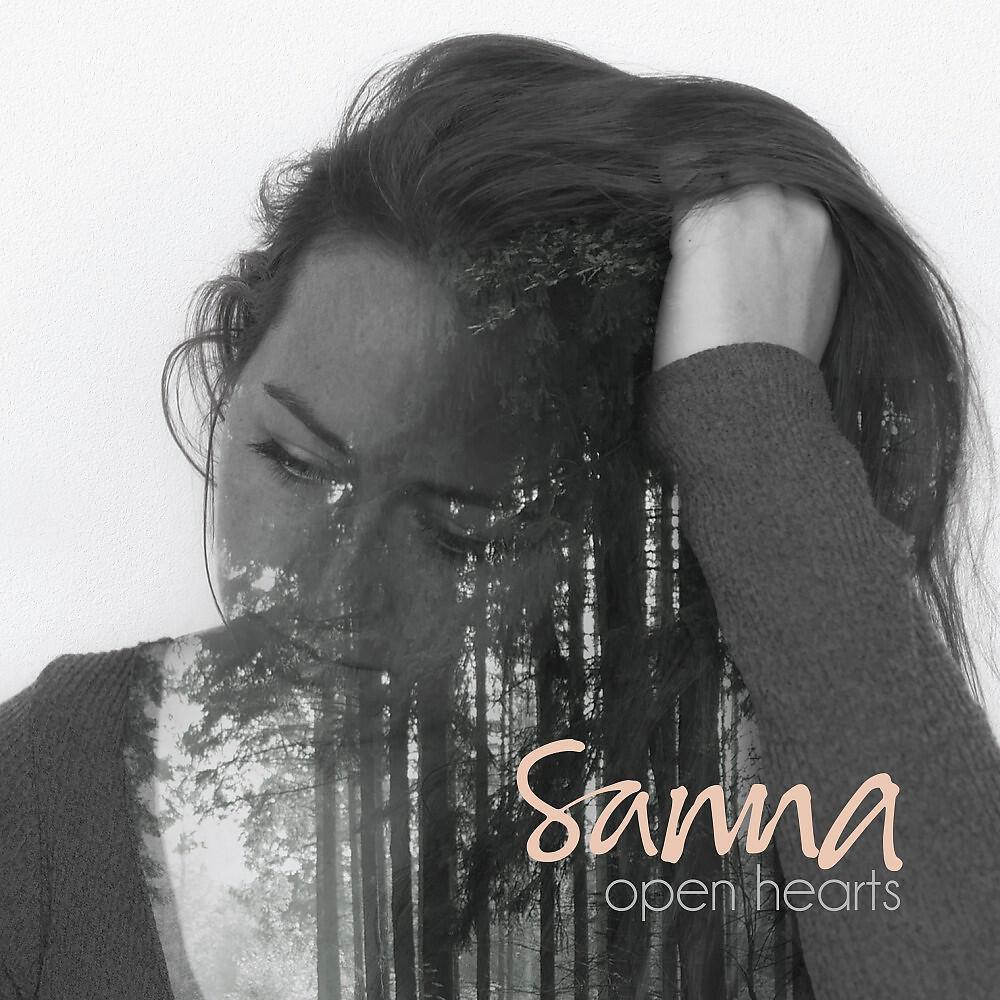 Релиз Open Hearts