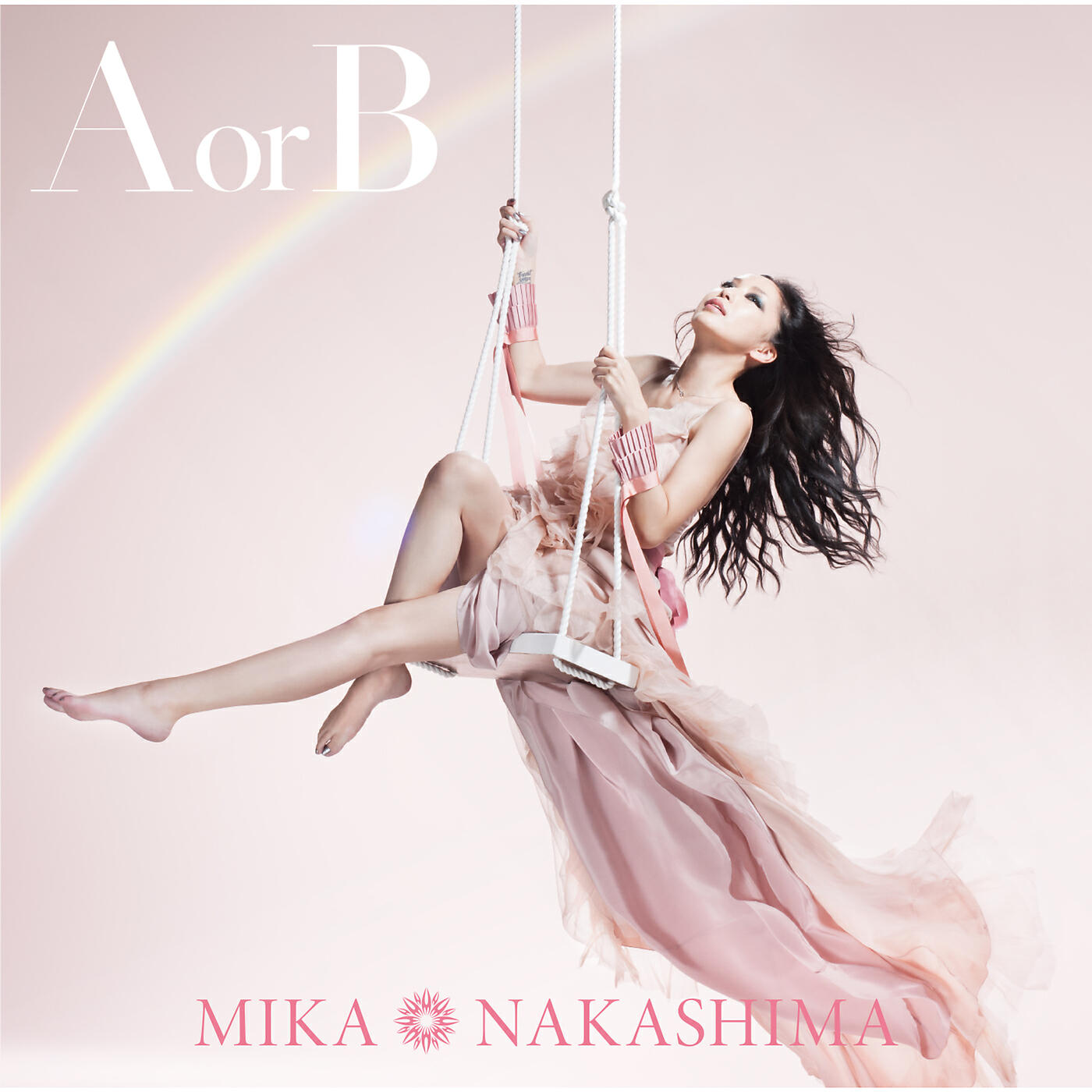 Релиз A or B