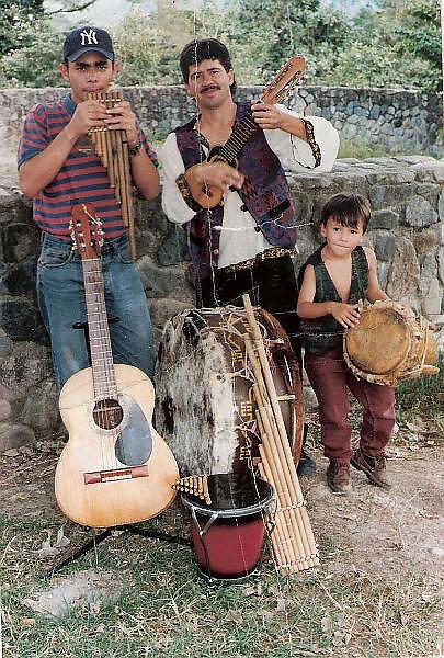 Grupo Libertad