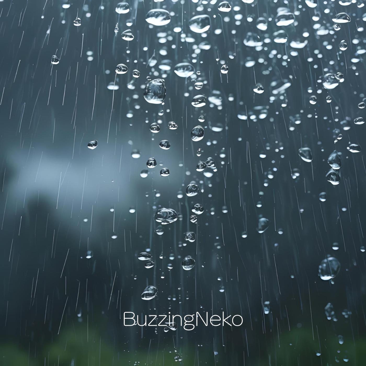 Релиз A Damp Tomorrow