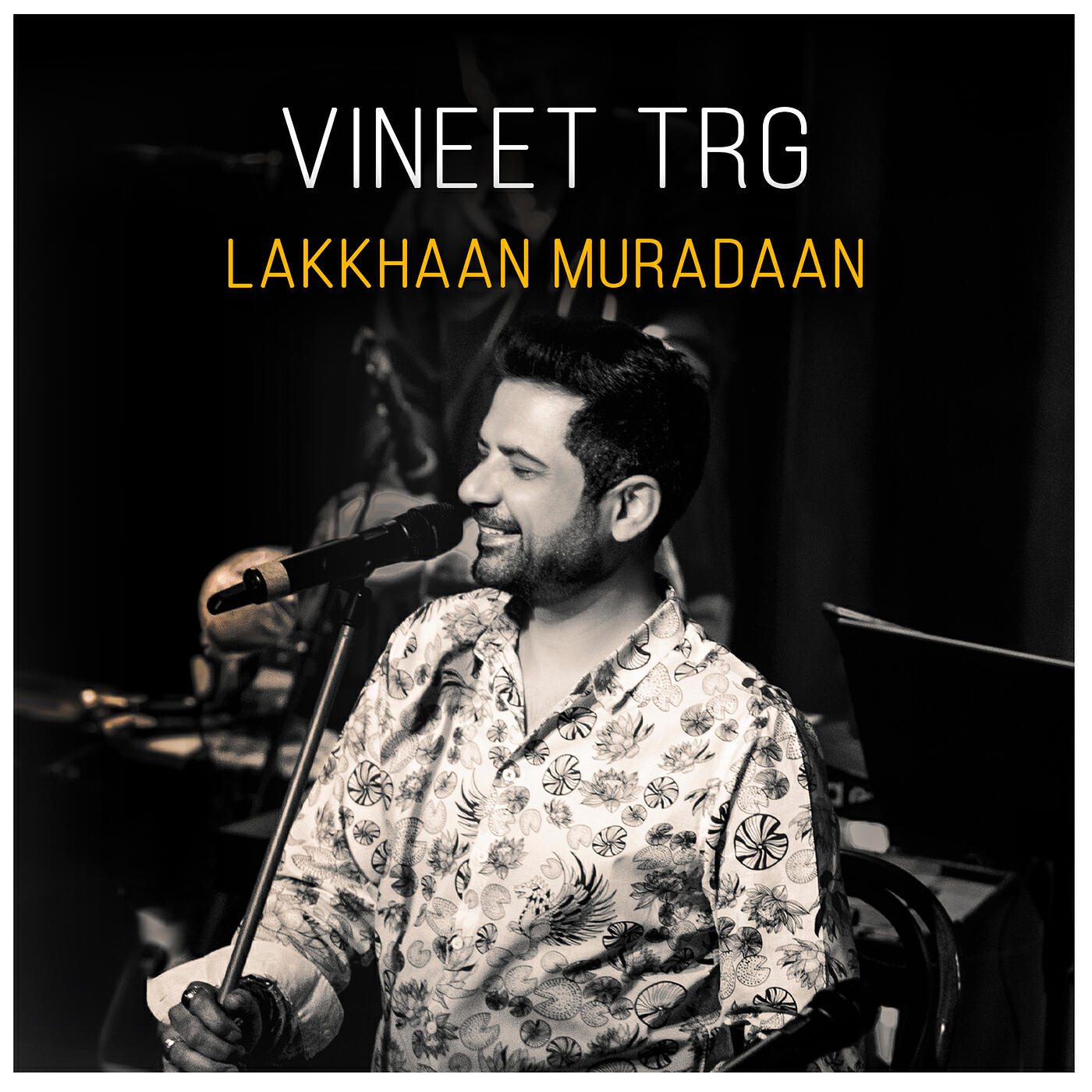 Релиз Lakkhaan Muradaan