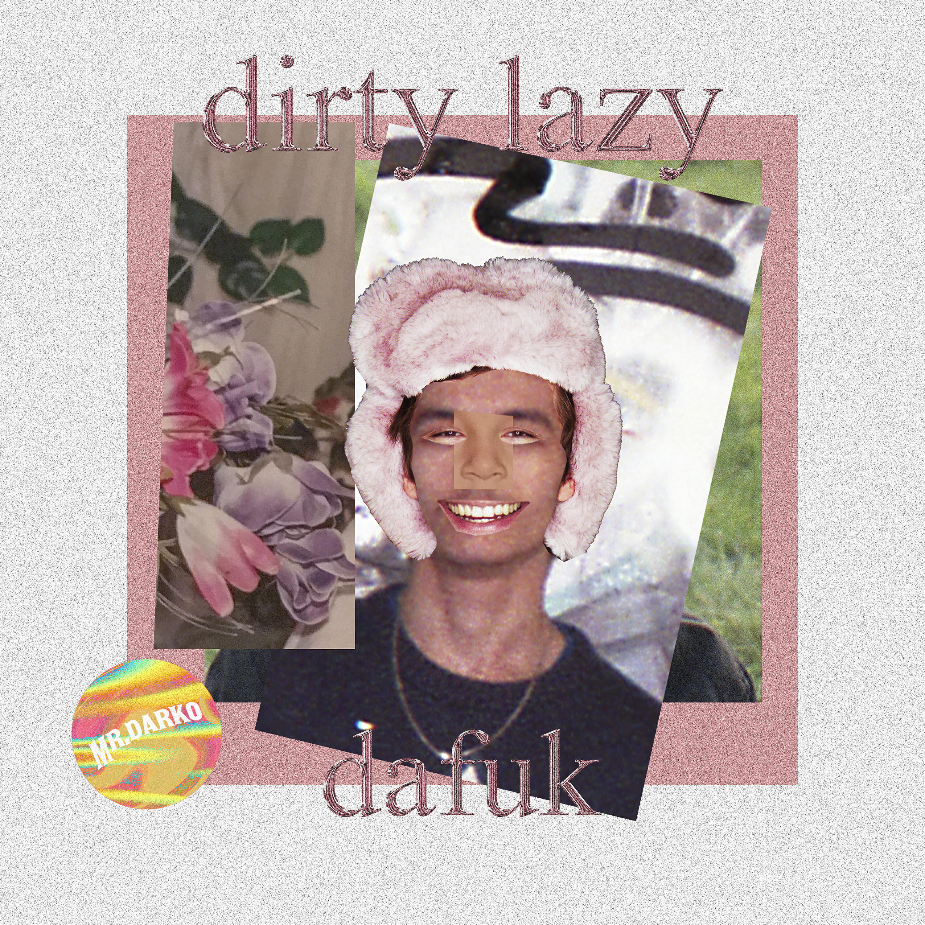 Релиз Dafuk
