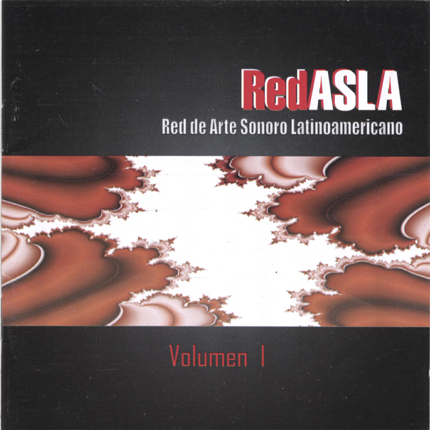 RedASLA