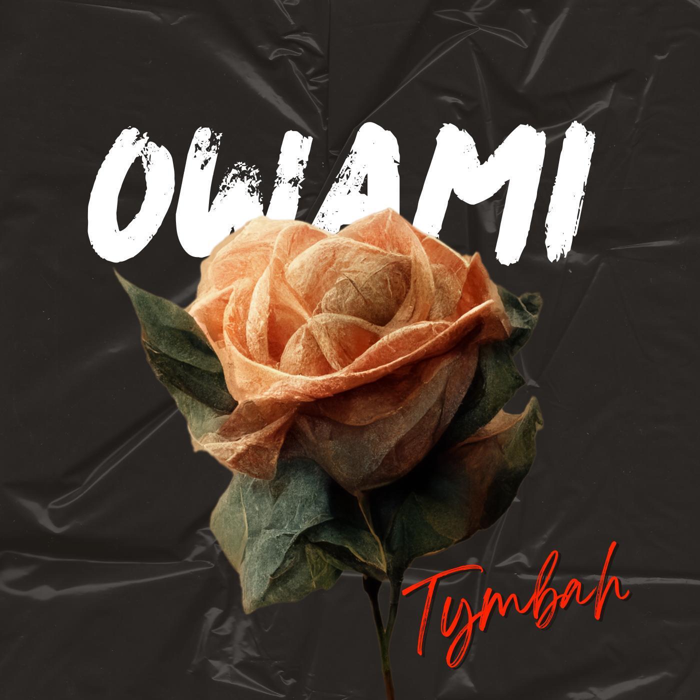 Релиз Owami