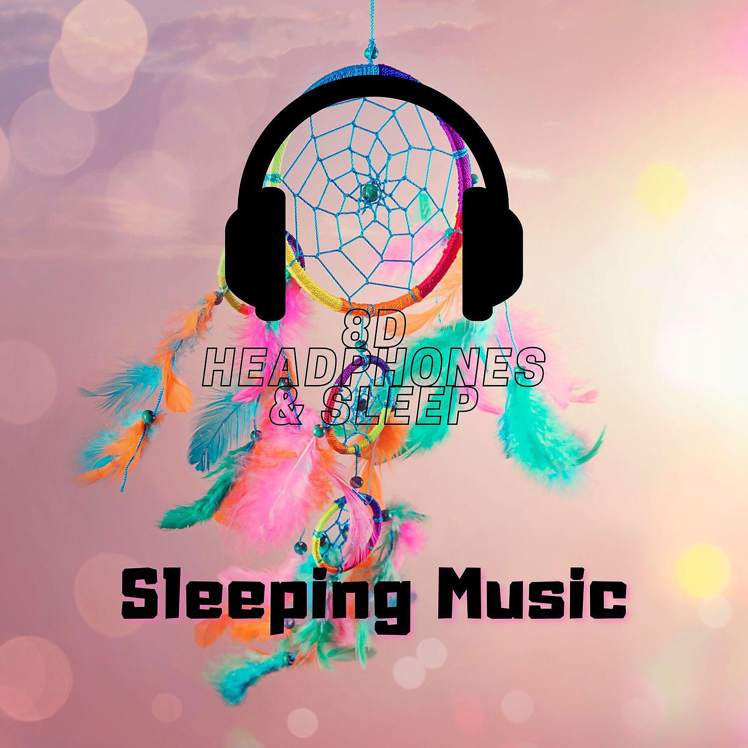 Релиз Sleeping Music - Tongue Drum Sounds for Deep Sleep