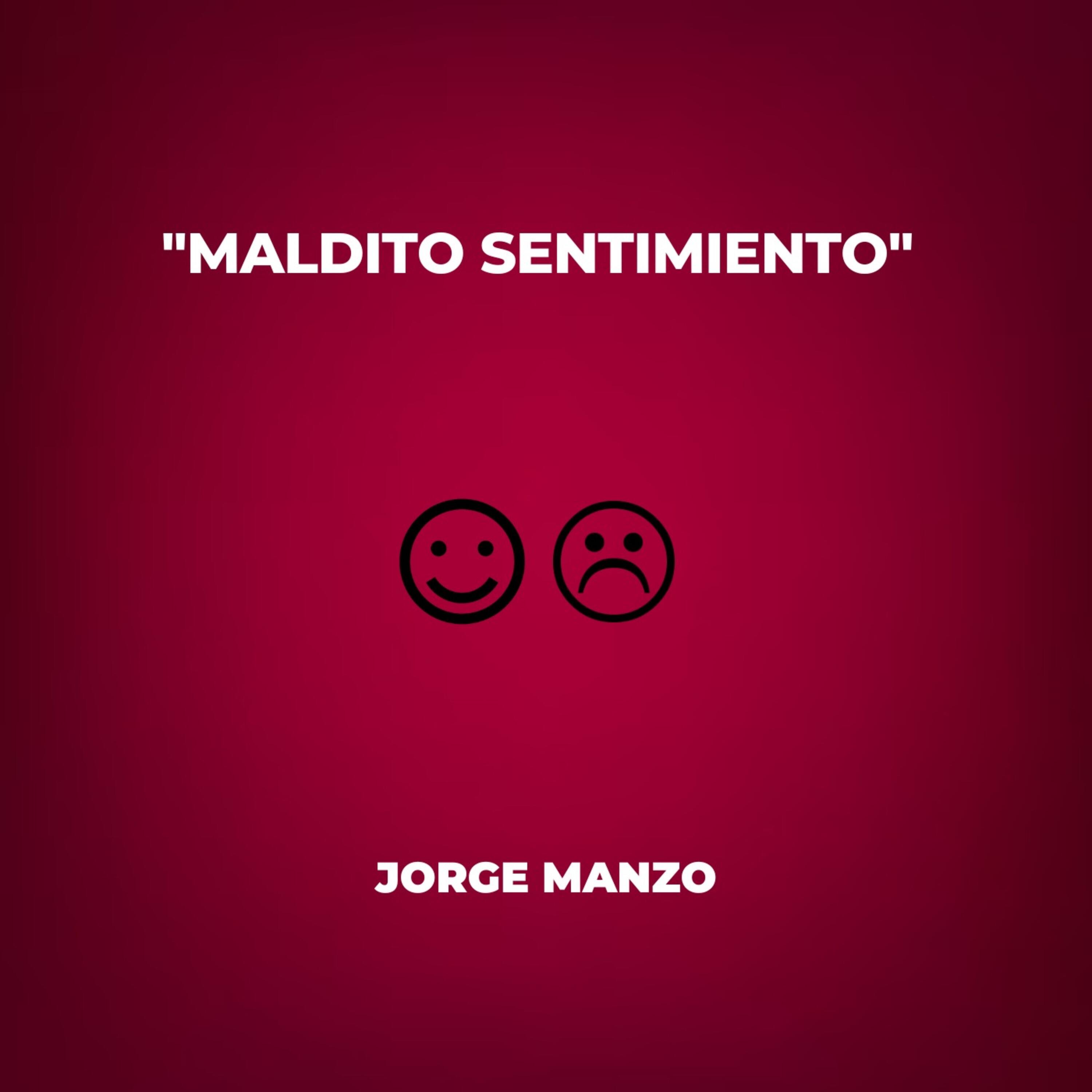 Релиз Maldito Sentimiento