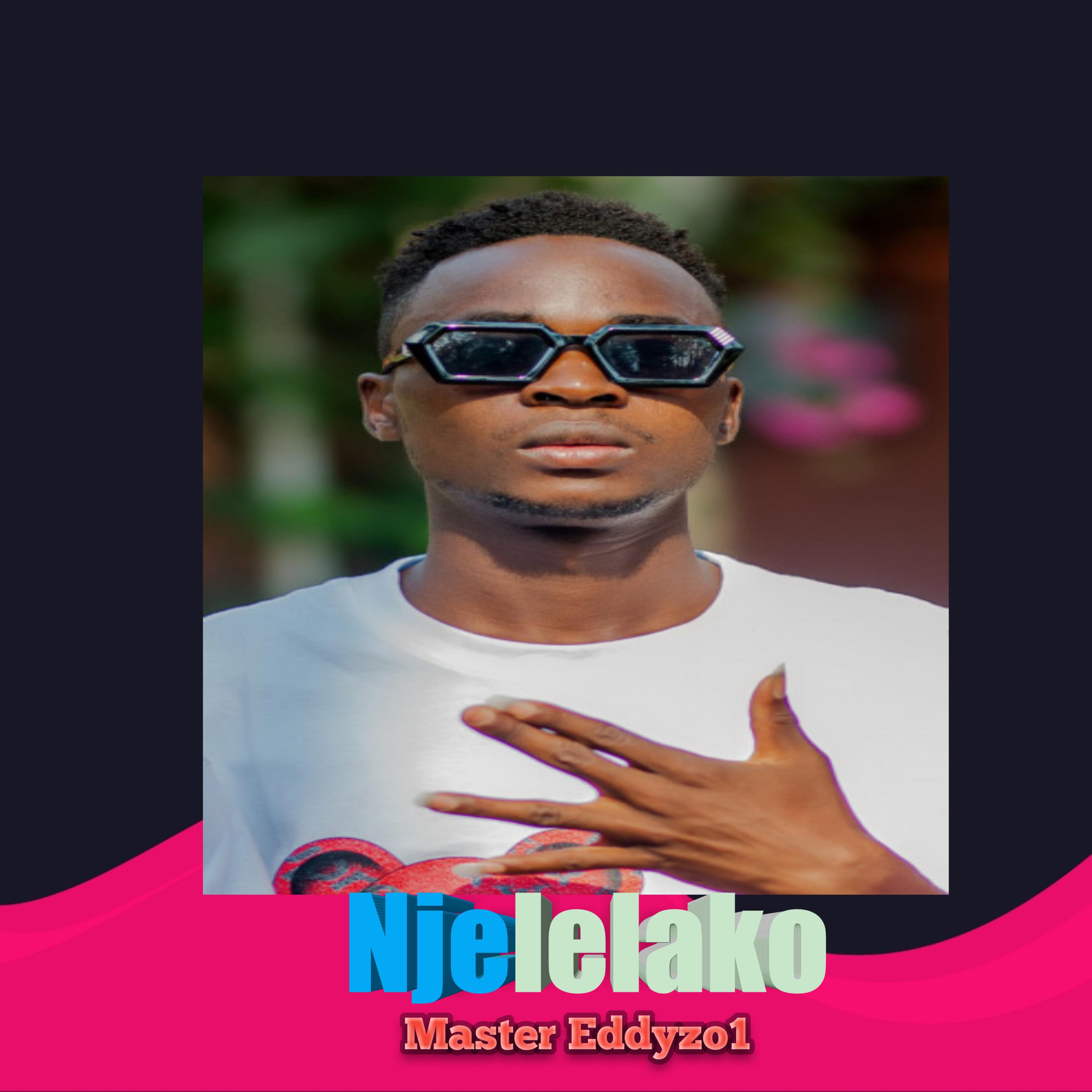 Релиз Njelelako