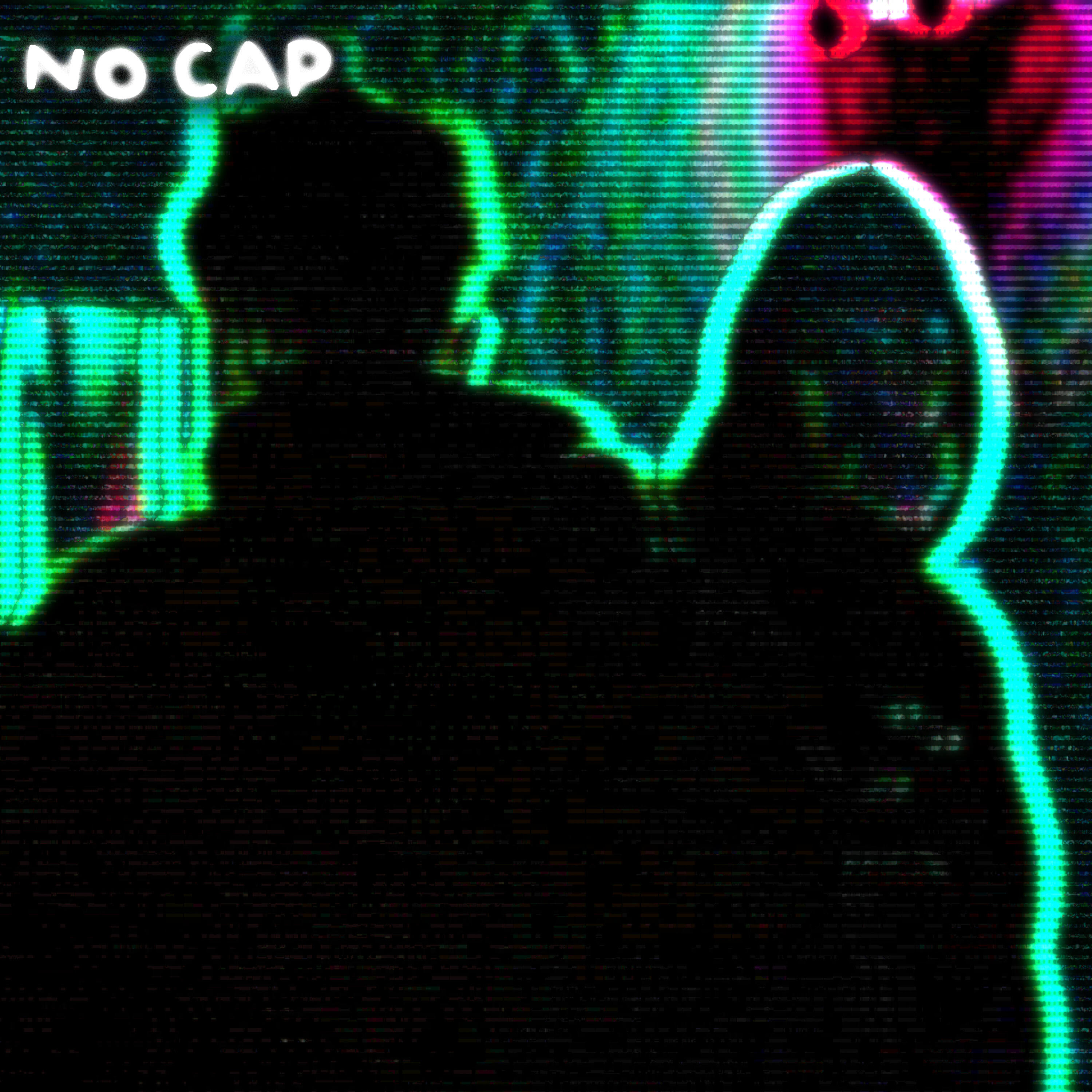 Скачать песню Tawro, Zeka, Lonzo - No Cap бесплатно в MP3 для Android и iOS