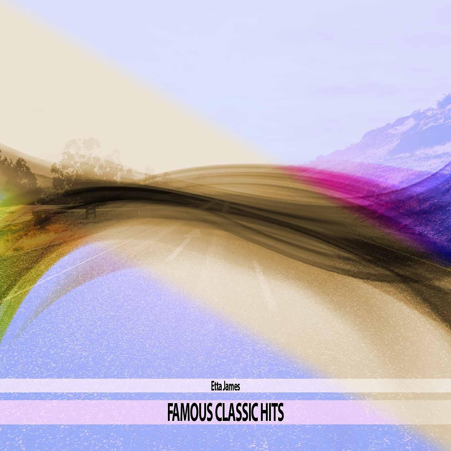 Релиз Famous Classic Hits