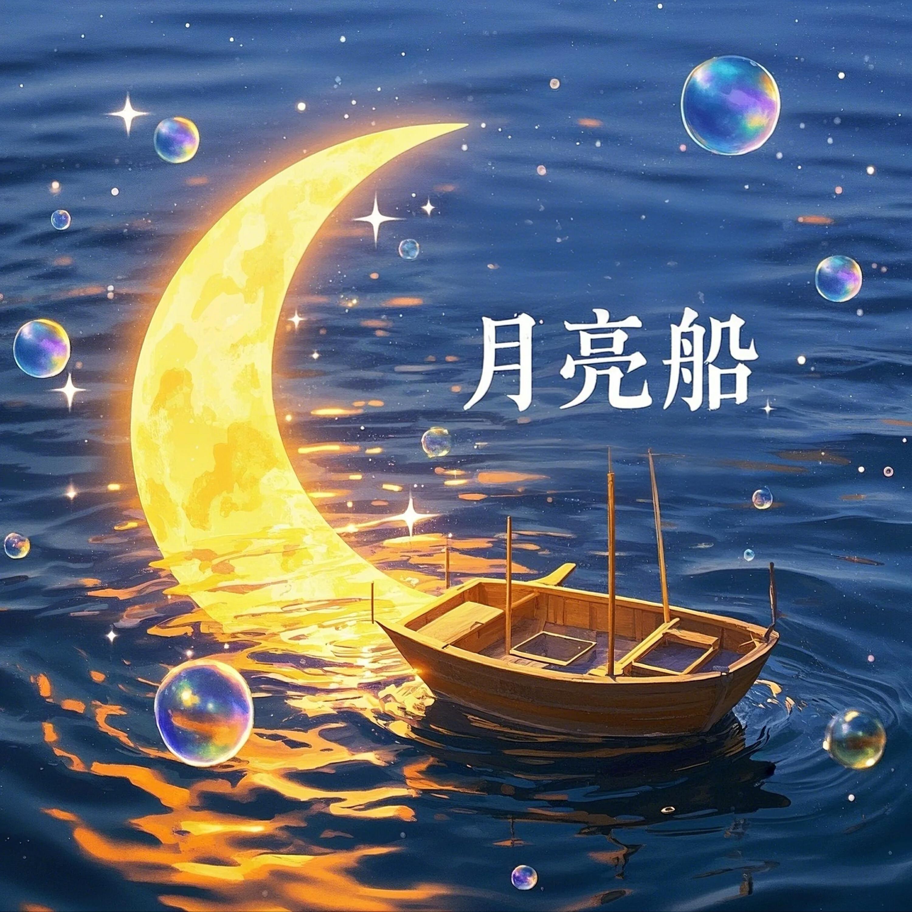 Релиз 【深度助眠】失眠专用白噪音音乐｜10分钟快速入睡 焦虑退散 脑波共振放松