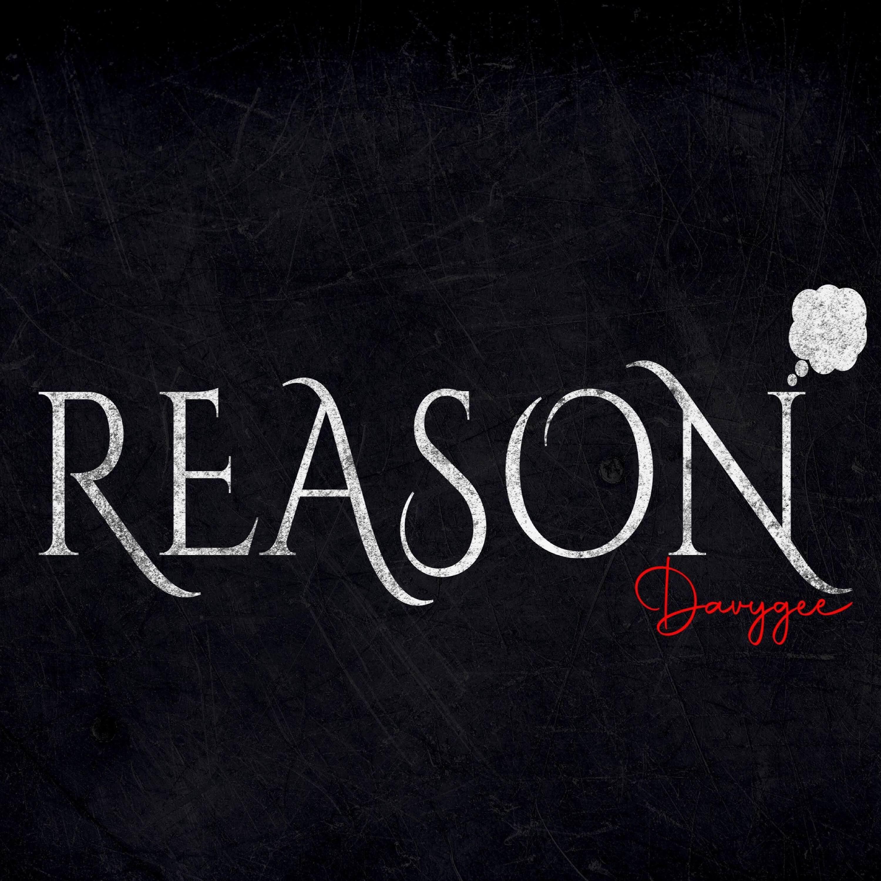 Релиз Reason