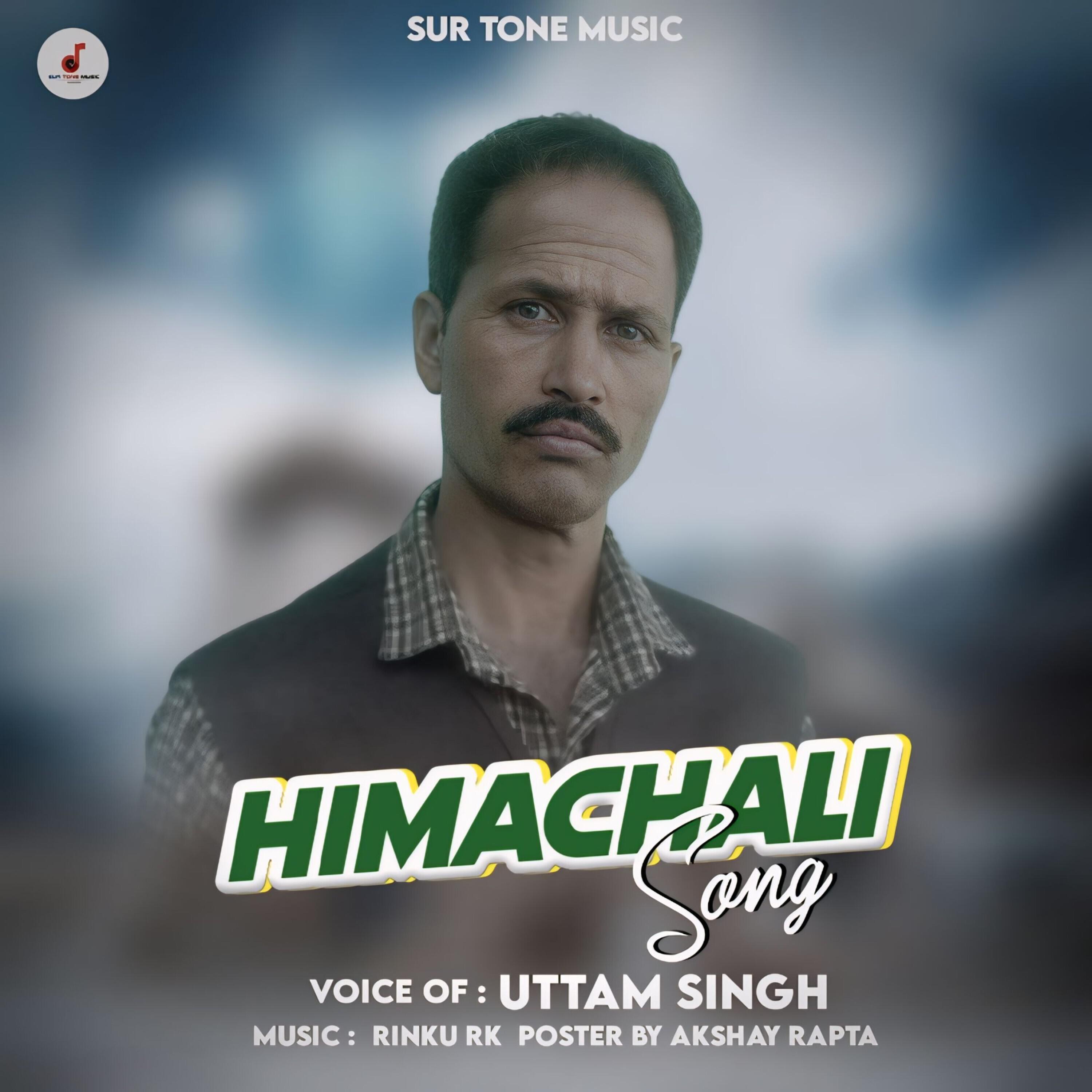 Релиз Himachali Song