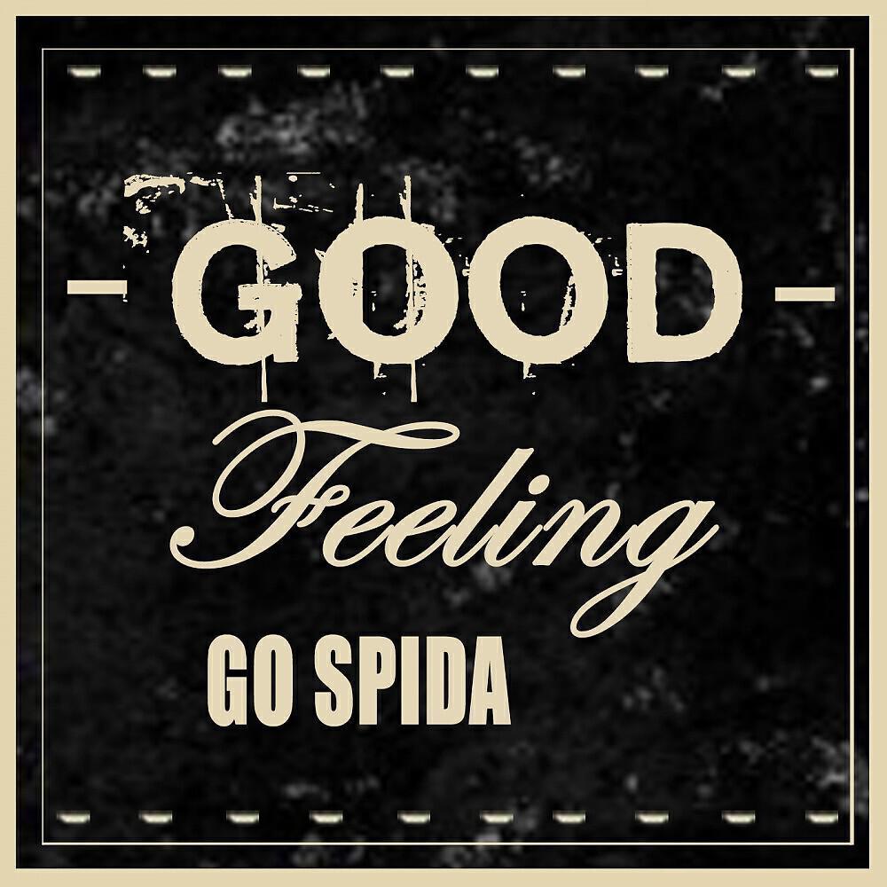 Go Spida