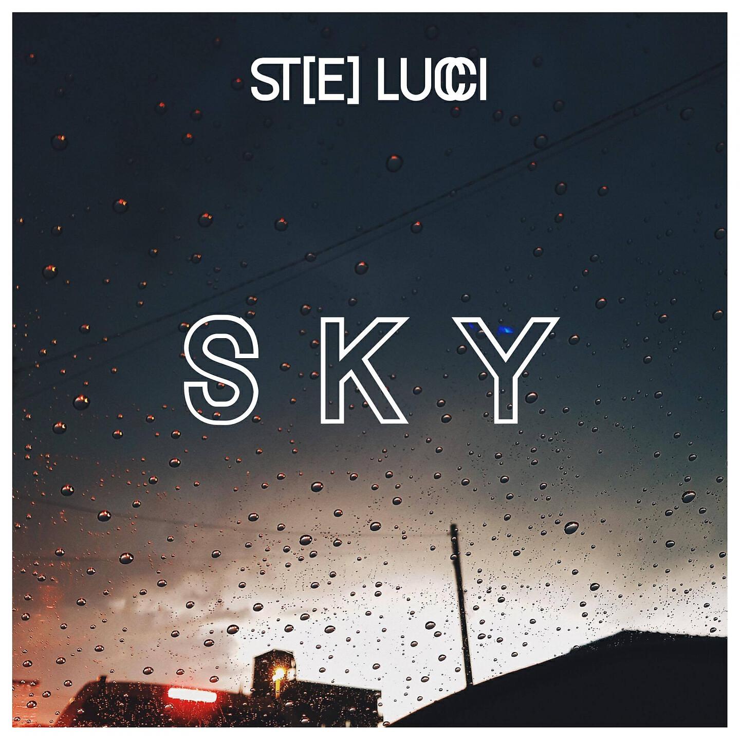 Релиз Sky