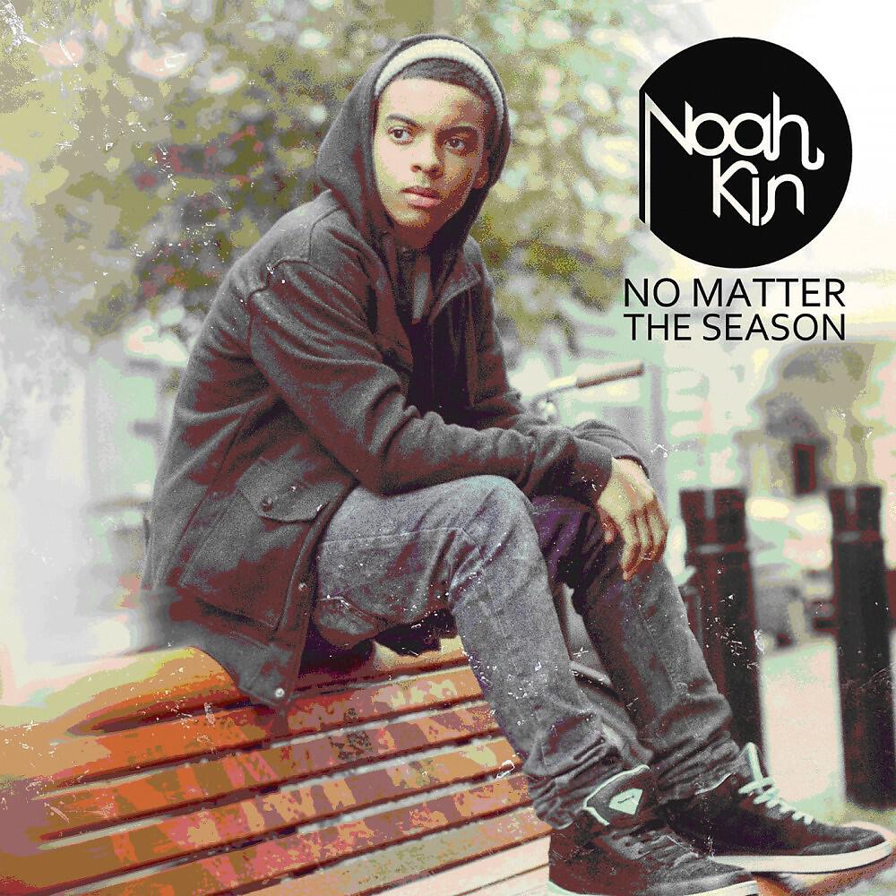 Скачать песню Noah Kin - Broke бесплатно в MP3 для Android и iOS