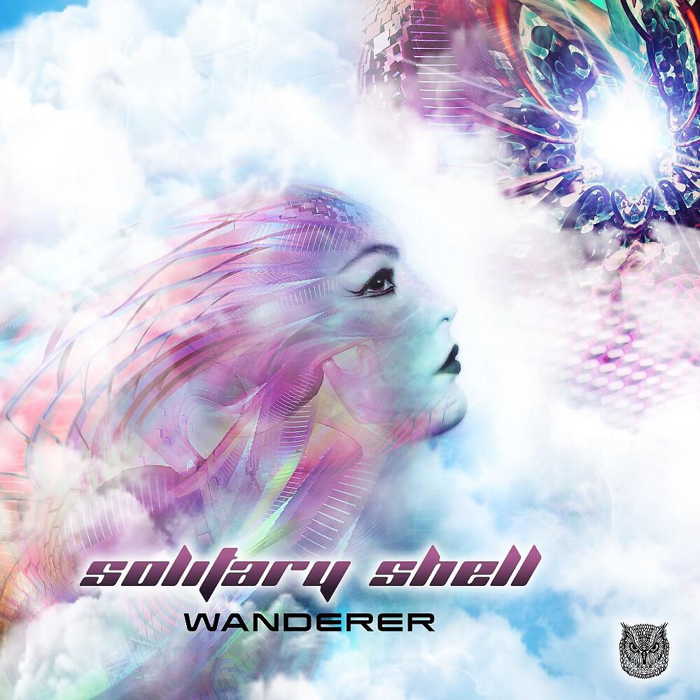 Релиз Wanderer