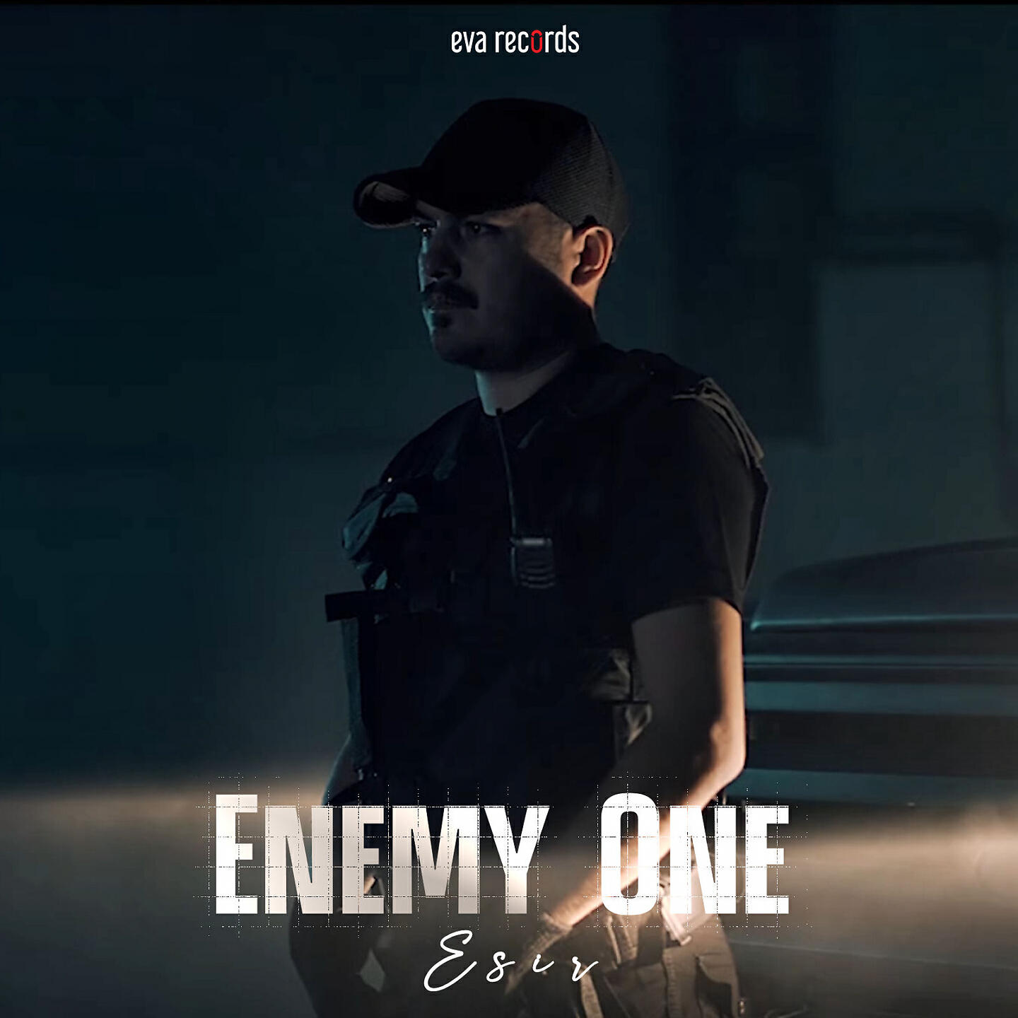Релиз Esir