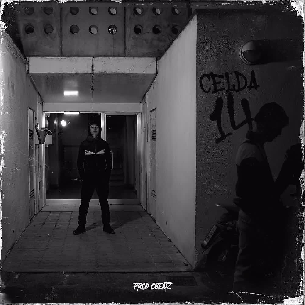 Релиз Celda 14