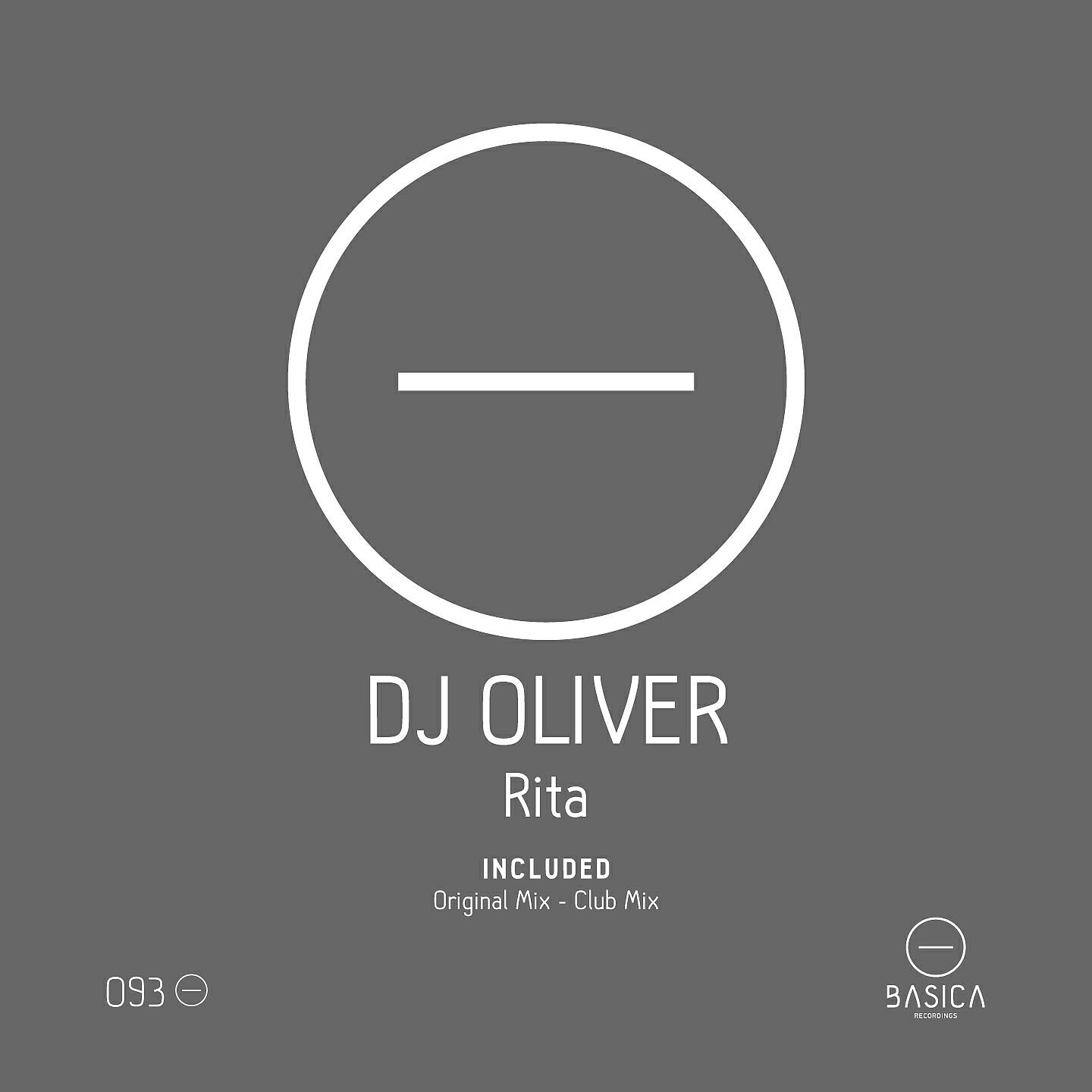 Релиз Rita