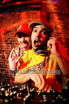 The Sound Republic