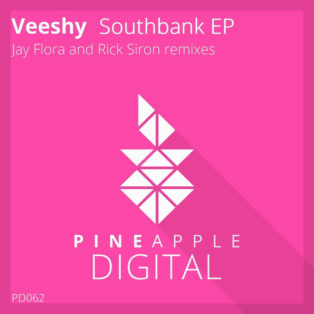 Релиз Southbank