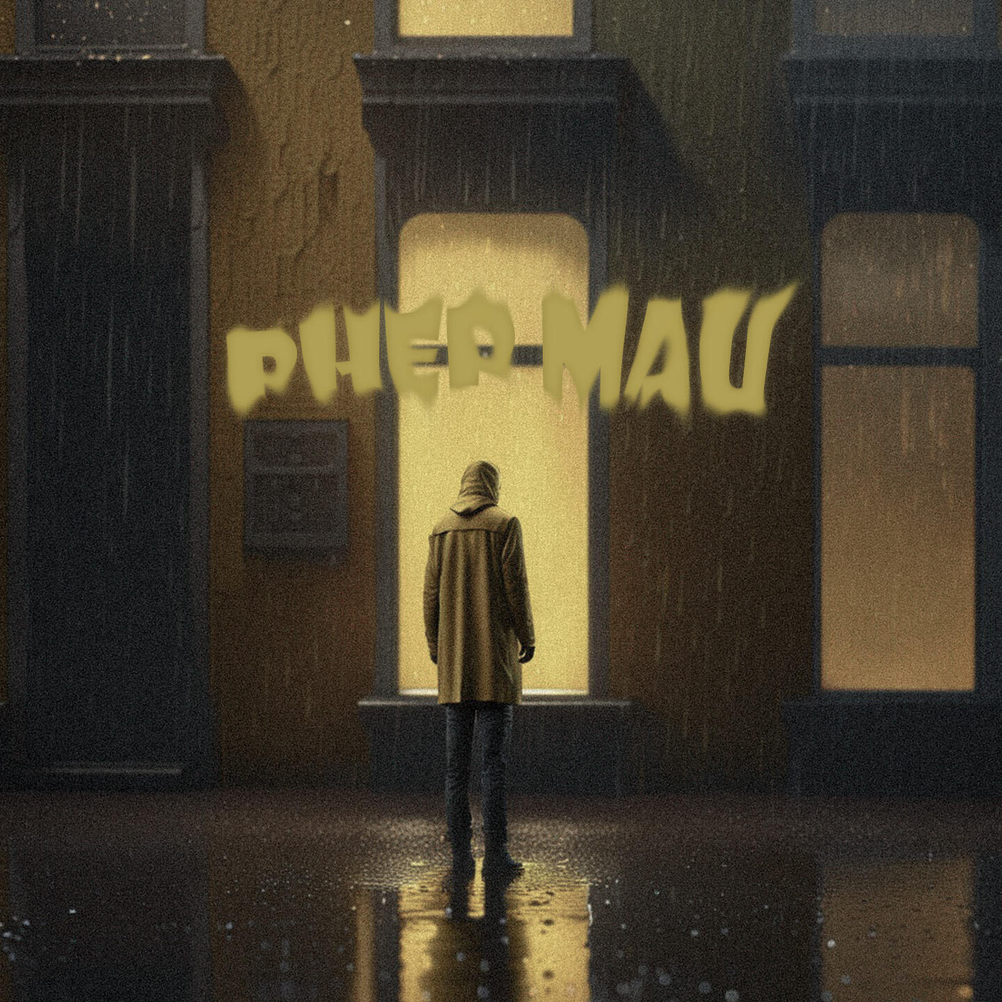 PhuNguyen