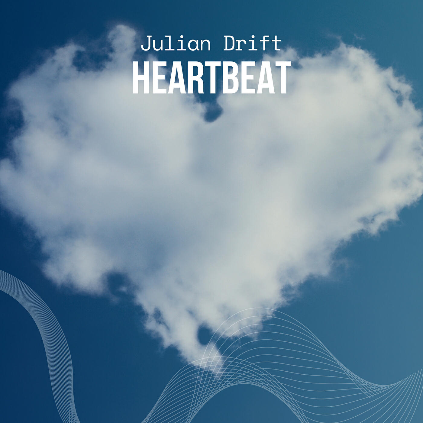 Julian Drift