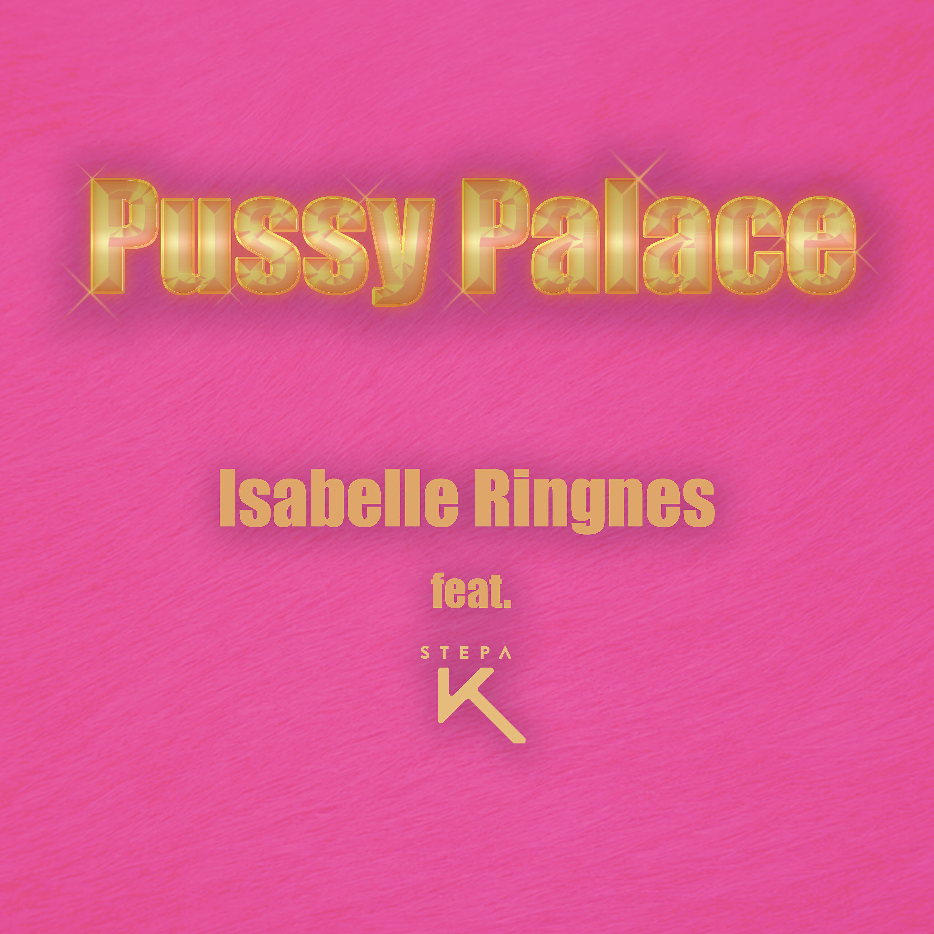 Релиз Pussy Palace