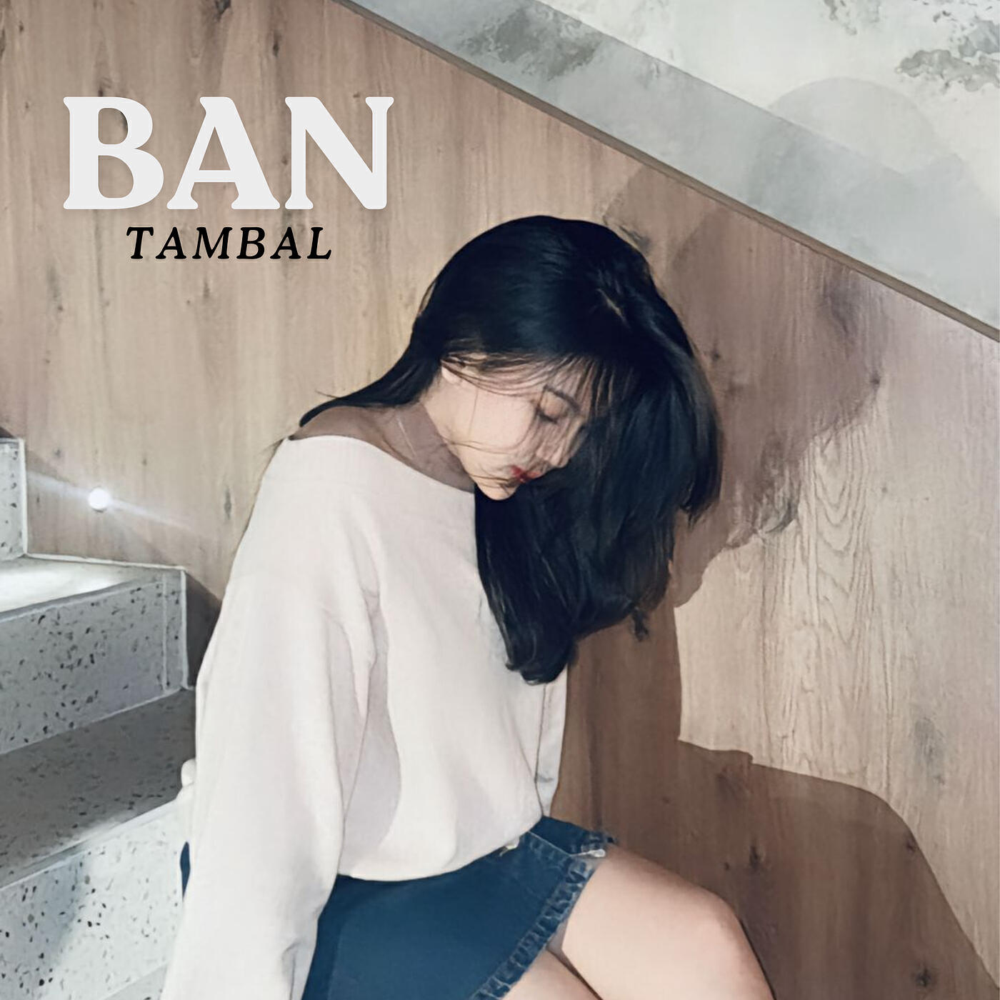 Релиз Ban Tambal