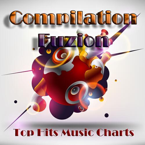 Релиз Compilation  Fuzion