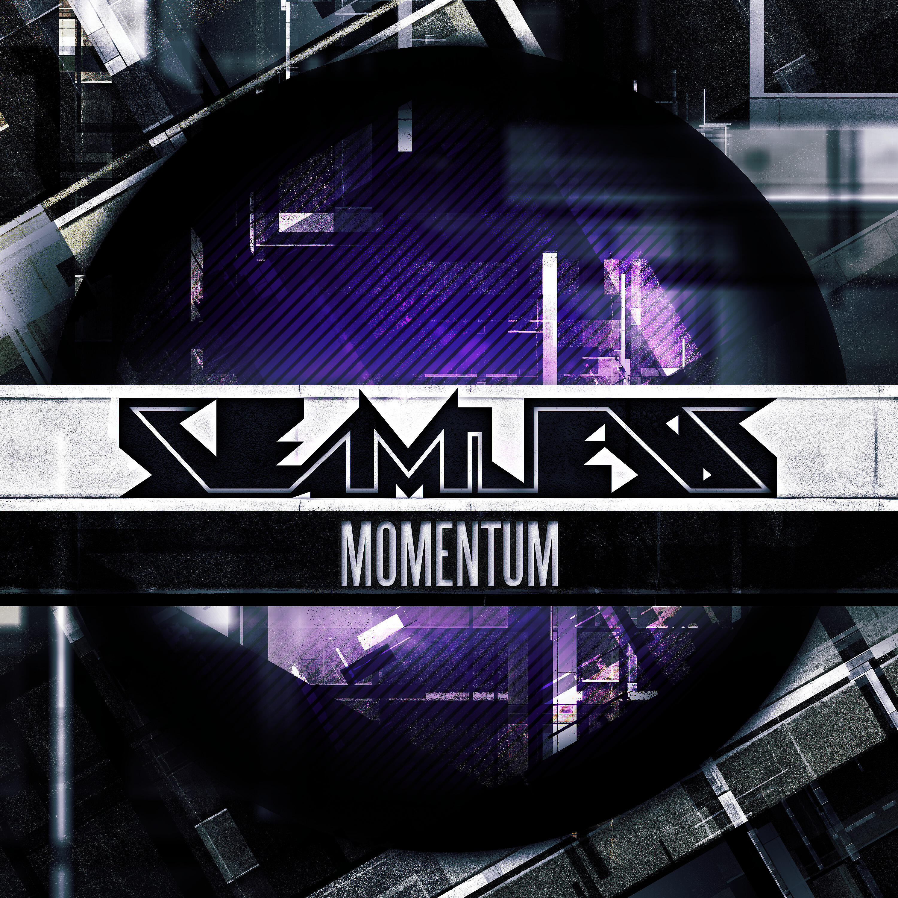 Релиз Momentum