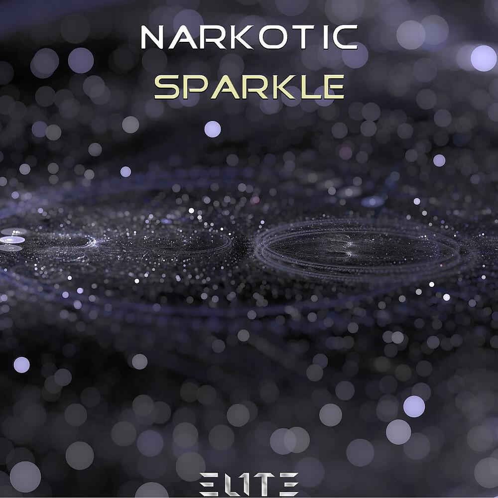 Релиз Sparkle