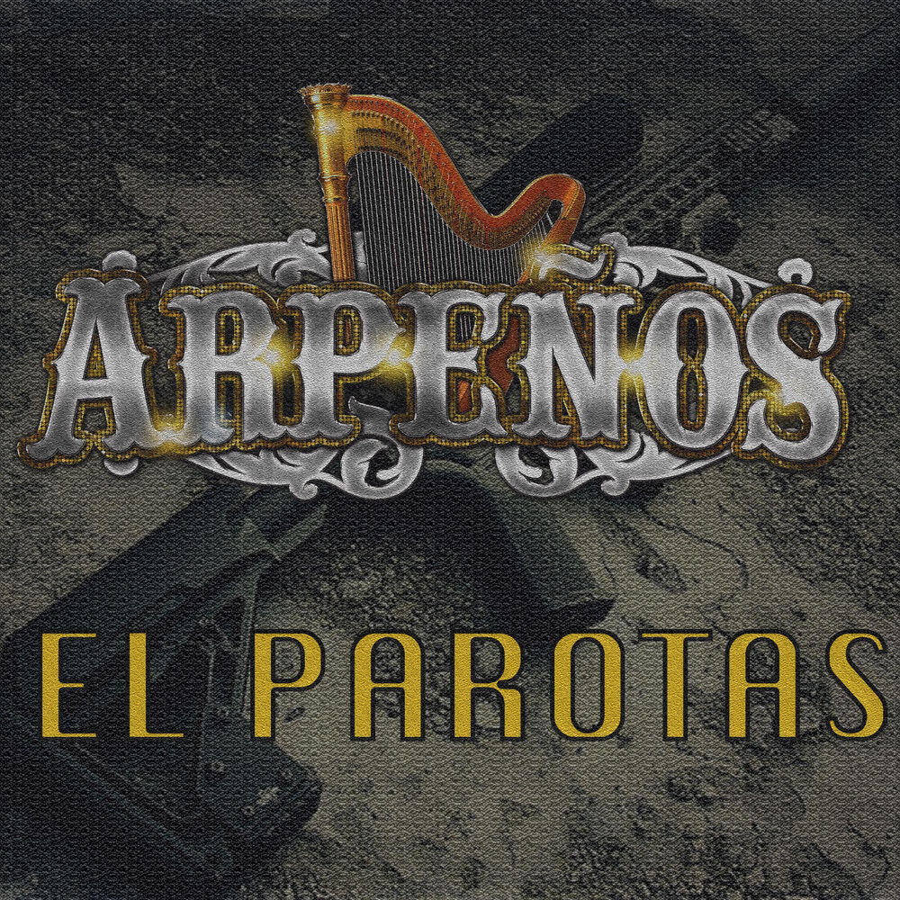 Релиз El Parotas